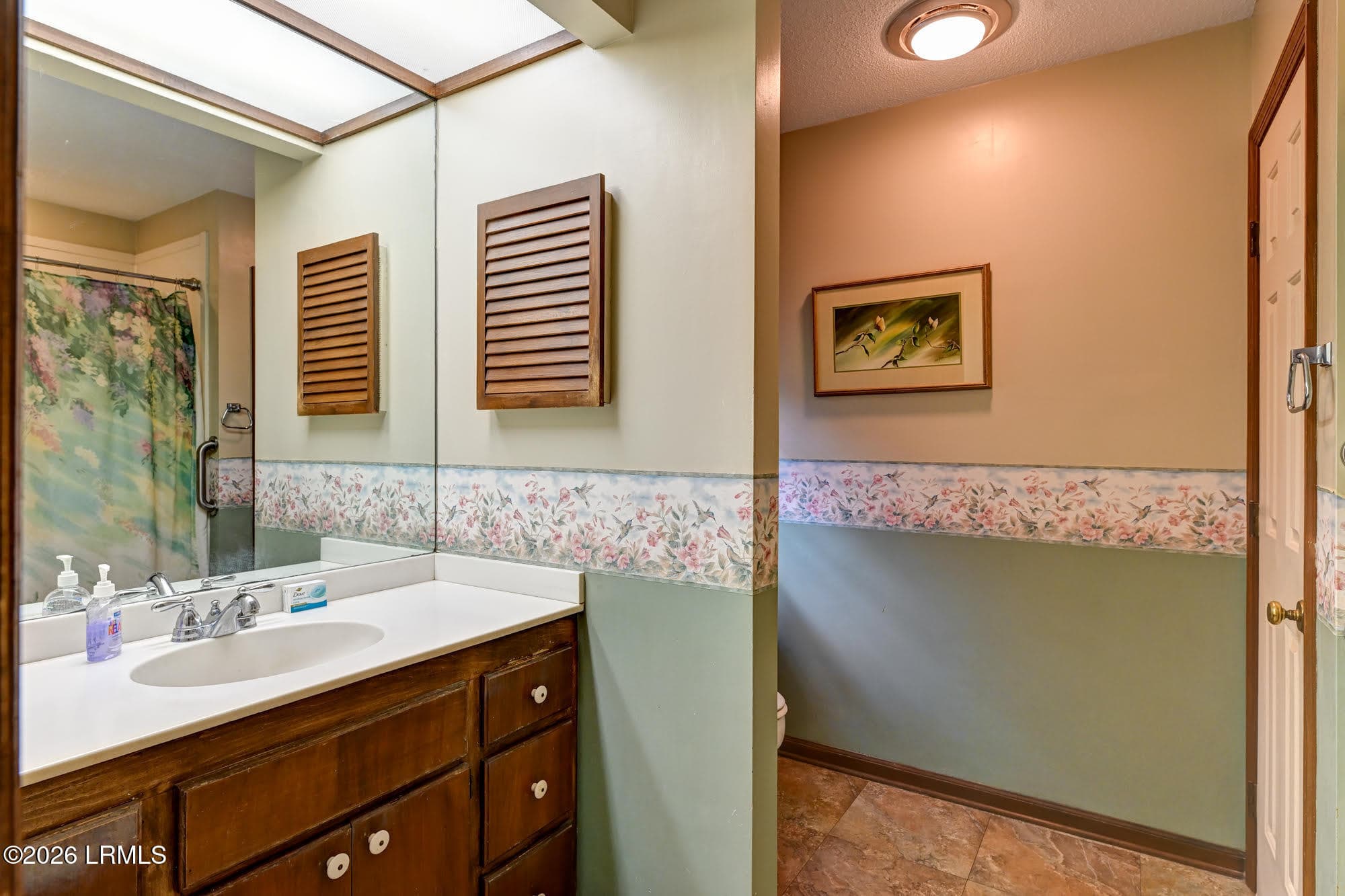 31 - 1196 Old House Road, Ridgeland, SC 29936, Ridgeland