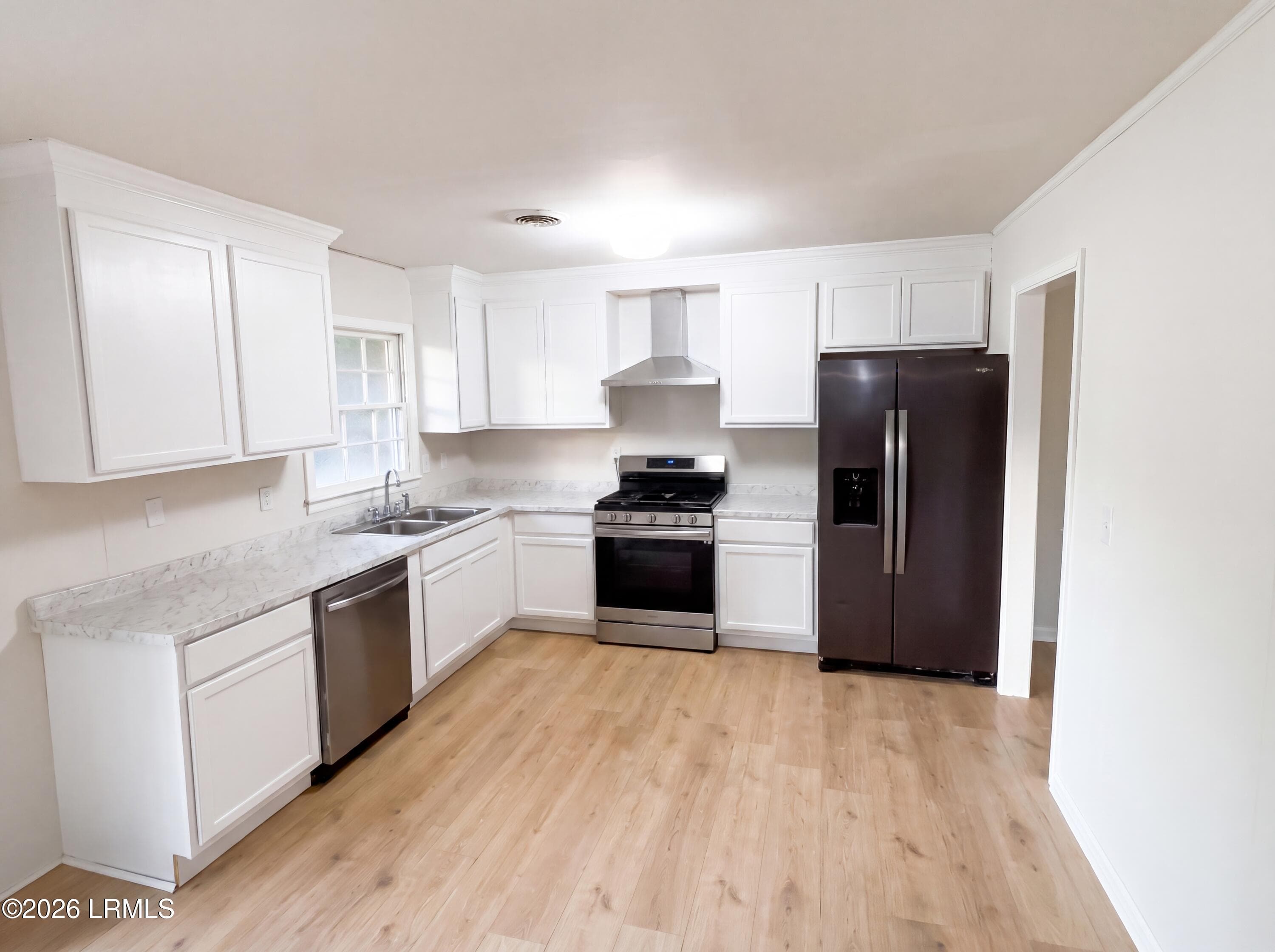 photo_02 - 15 Altman Road, Hampton, SC 29924, Hampton