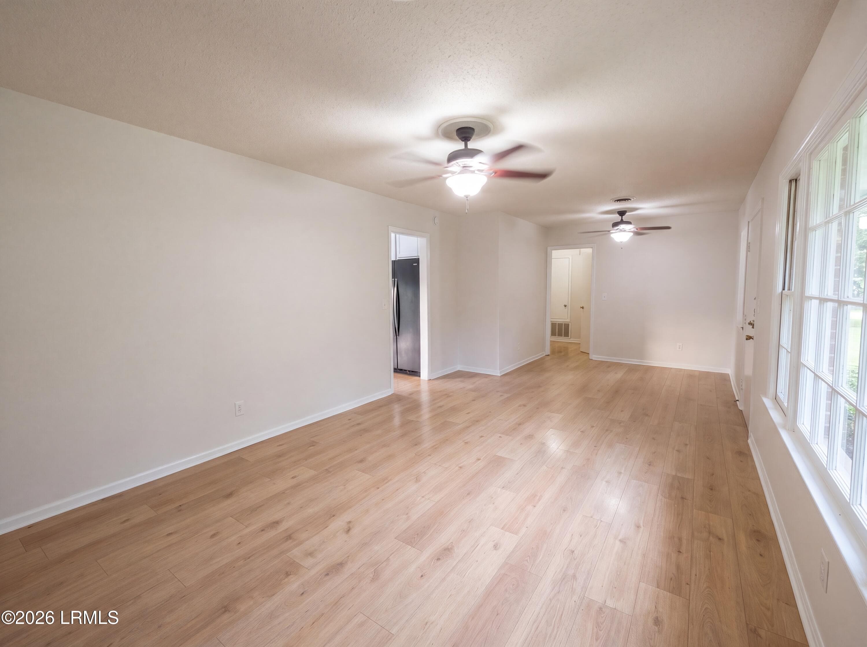 photo_03 - 15 Altman Road, Hampton, SC 29924, Hampton