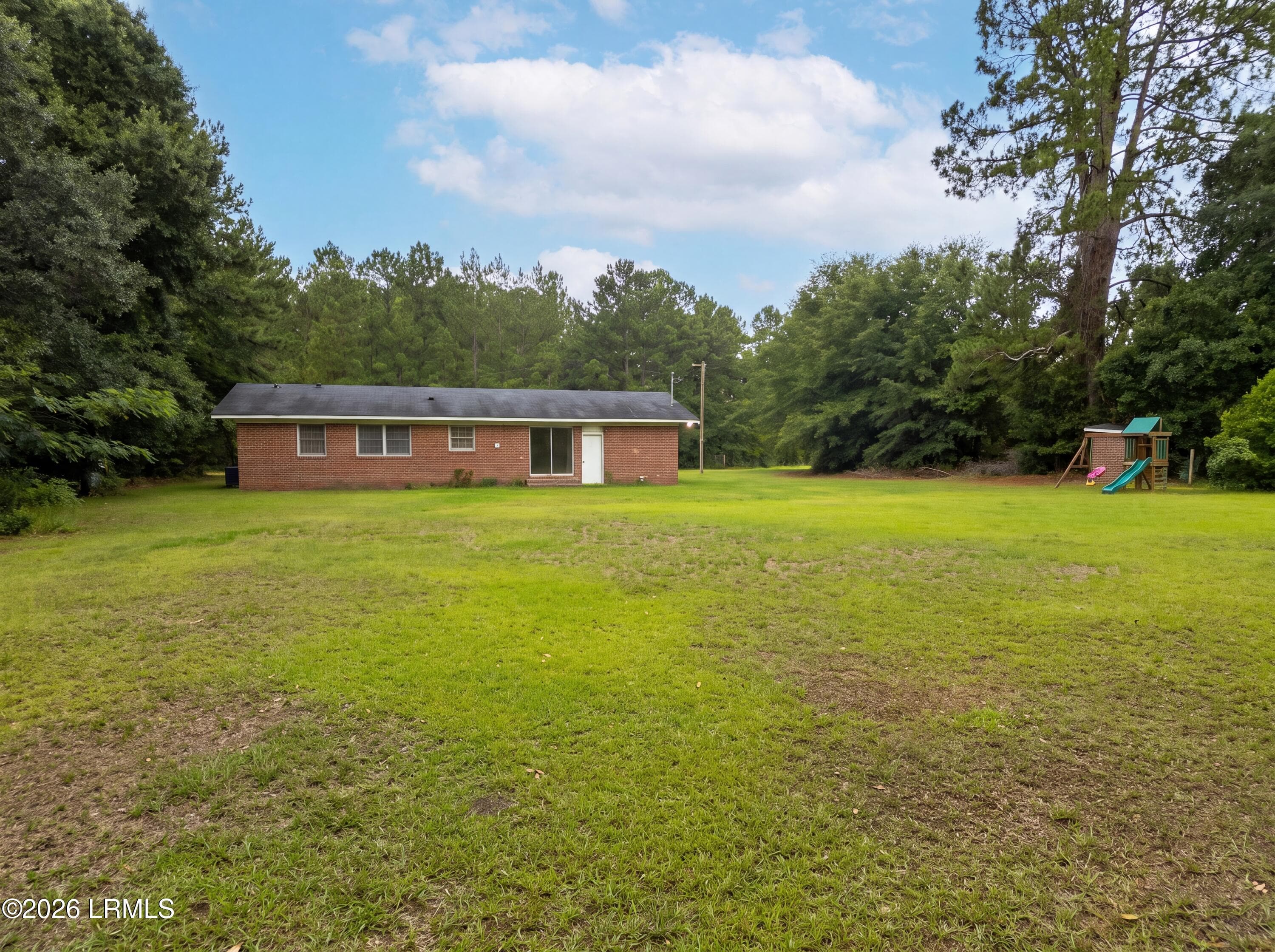 photo_05 - 15 Altman Road, Hampton, SC 29924, Hampton