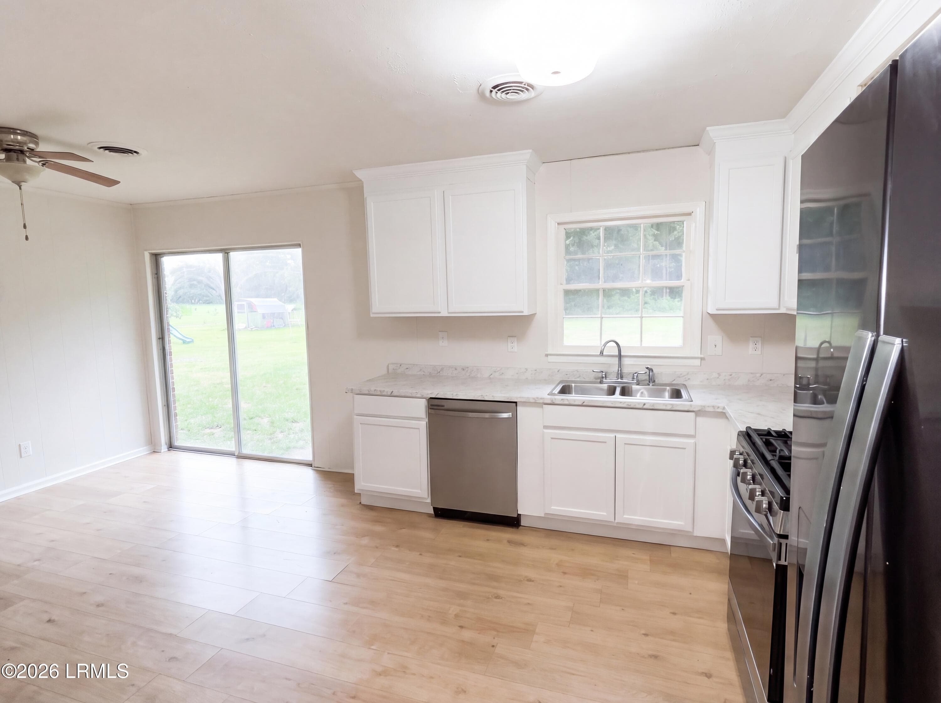 photo_06 - 15 Altman Road, Hampton, SC 29924, Hampton