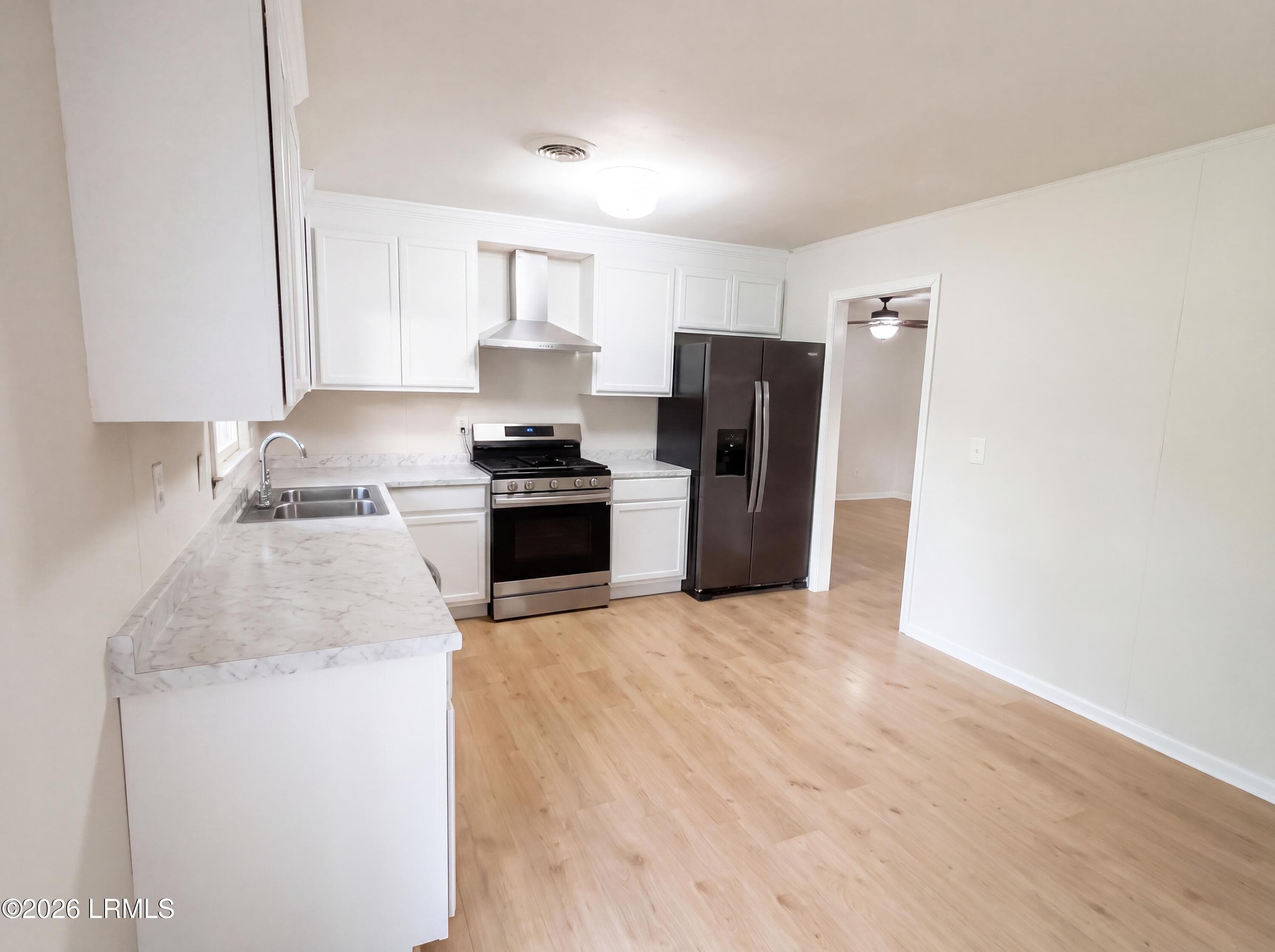 photo_07 - 15 Altman Road, Hampton, SC 29924, Hampton
