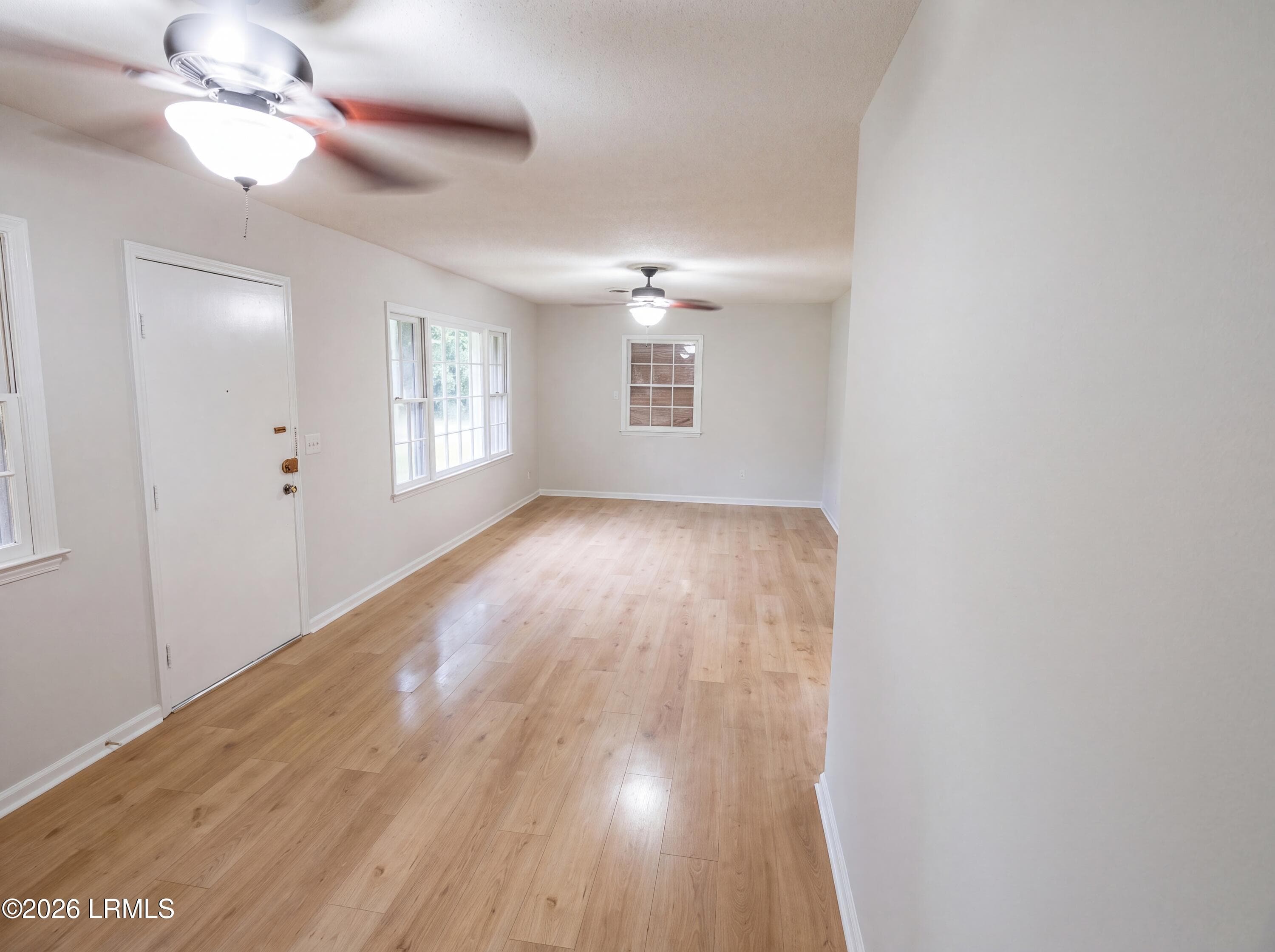photo_08 - 15 Altman Road, Hampton, SC 29924, Hampton
