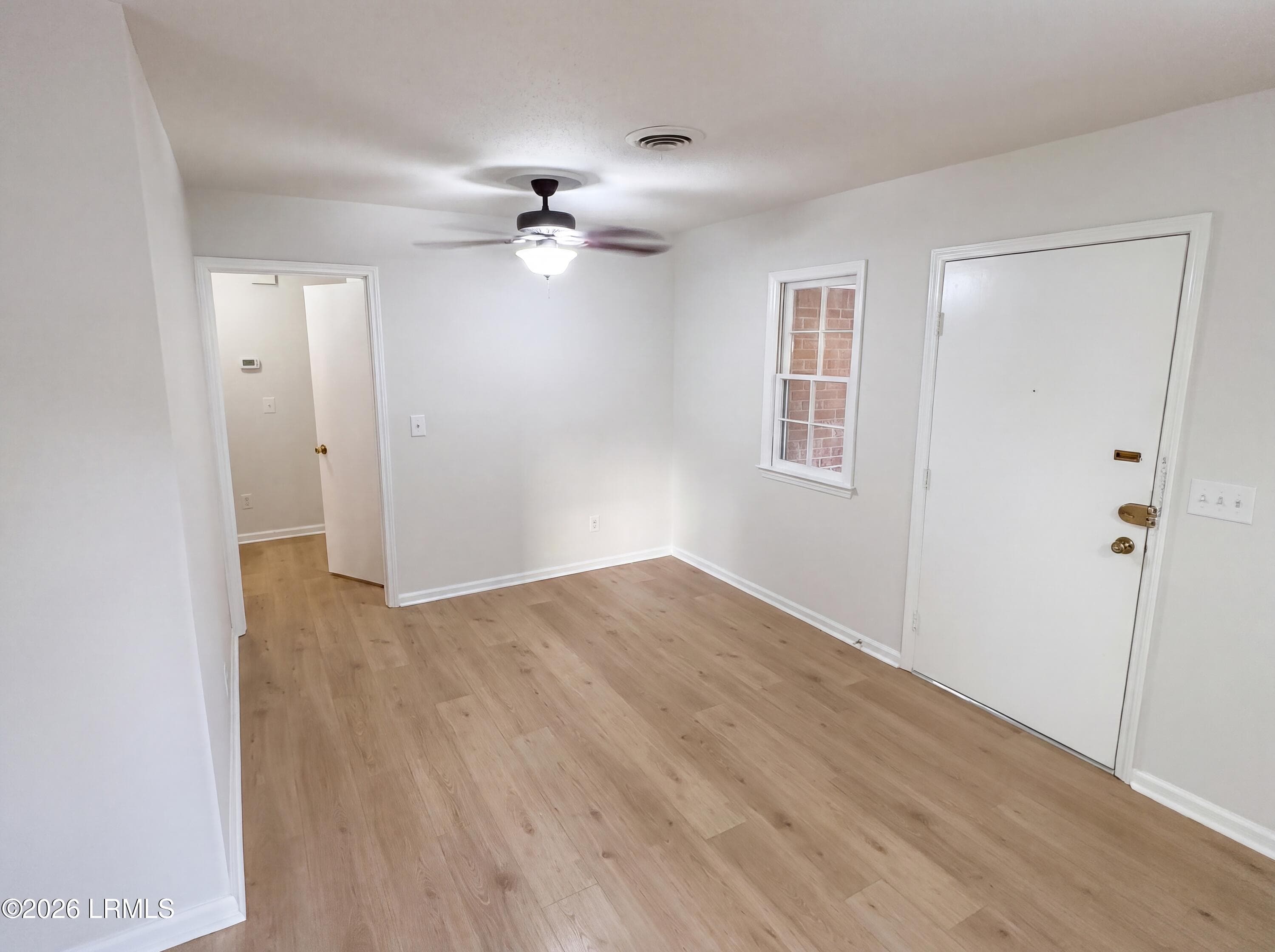 photo_09 - 15 Altman Road, Hampton, SC 29924, Hampton
