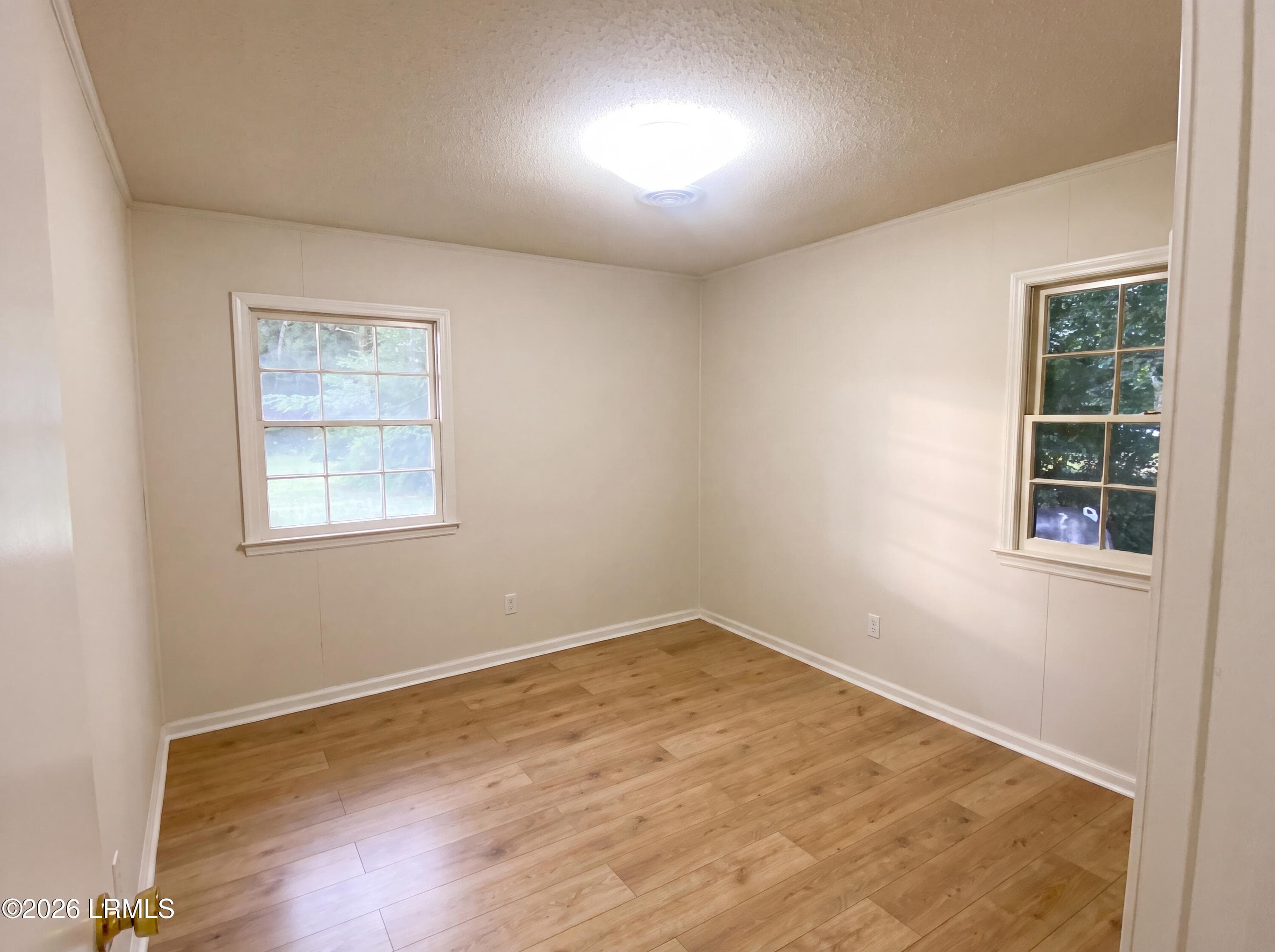 photo_11 - 15 Altman Road, Hampton, SC 29924, Hampton