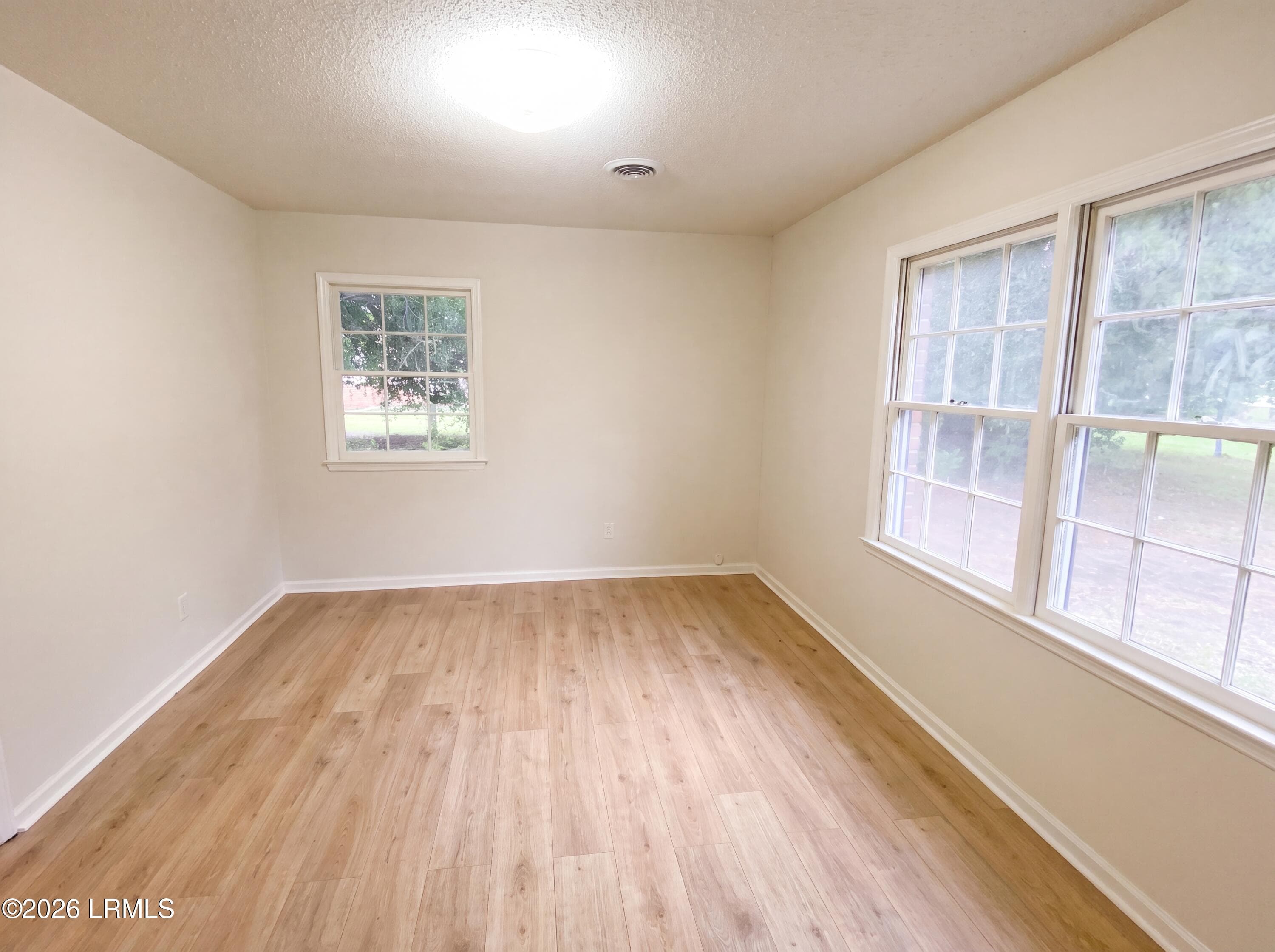photo_12 - 15 Altman Road, Hampton, SC 29924, Hampton