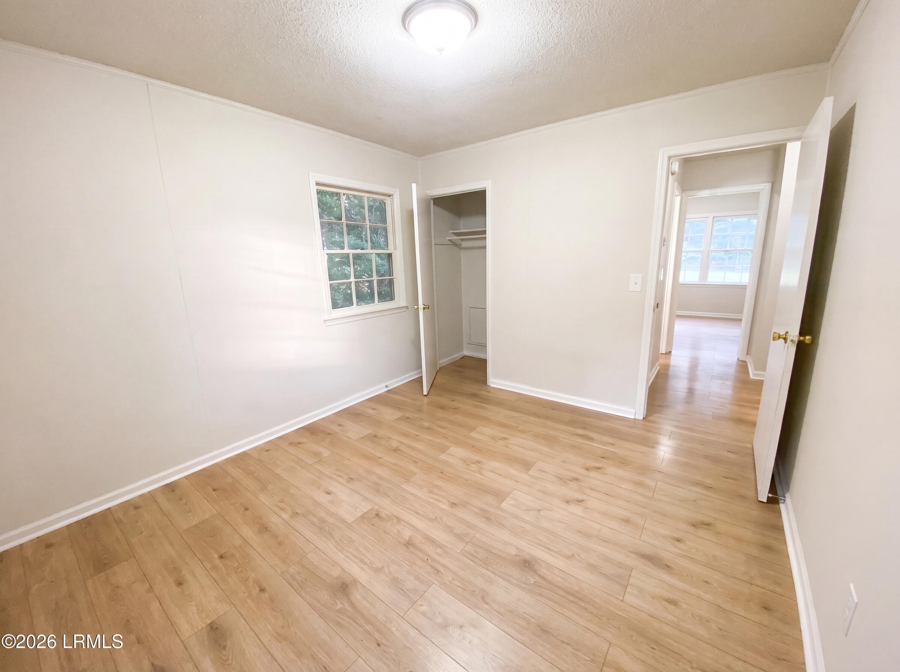 photo_13 - 15 Altman Road, Hampton, SC 29924, Hampton