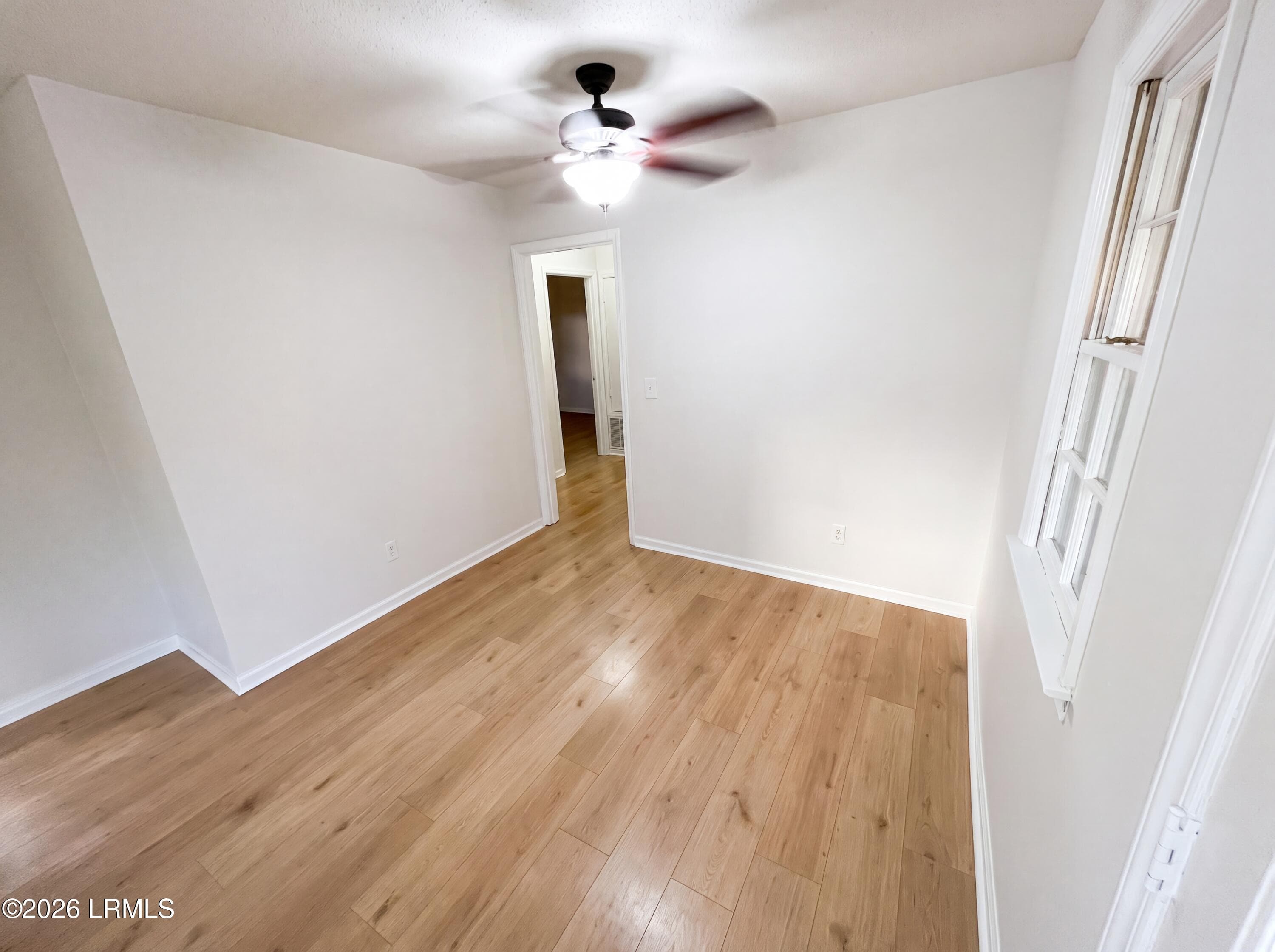 photo_14 - 15 Altman Road, Hampton, SC 29924, Hampton