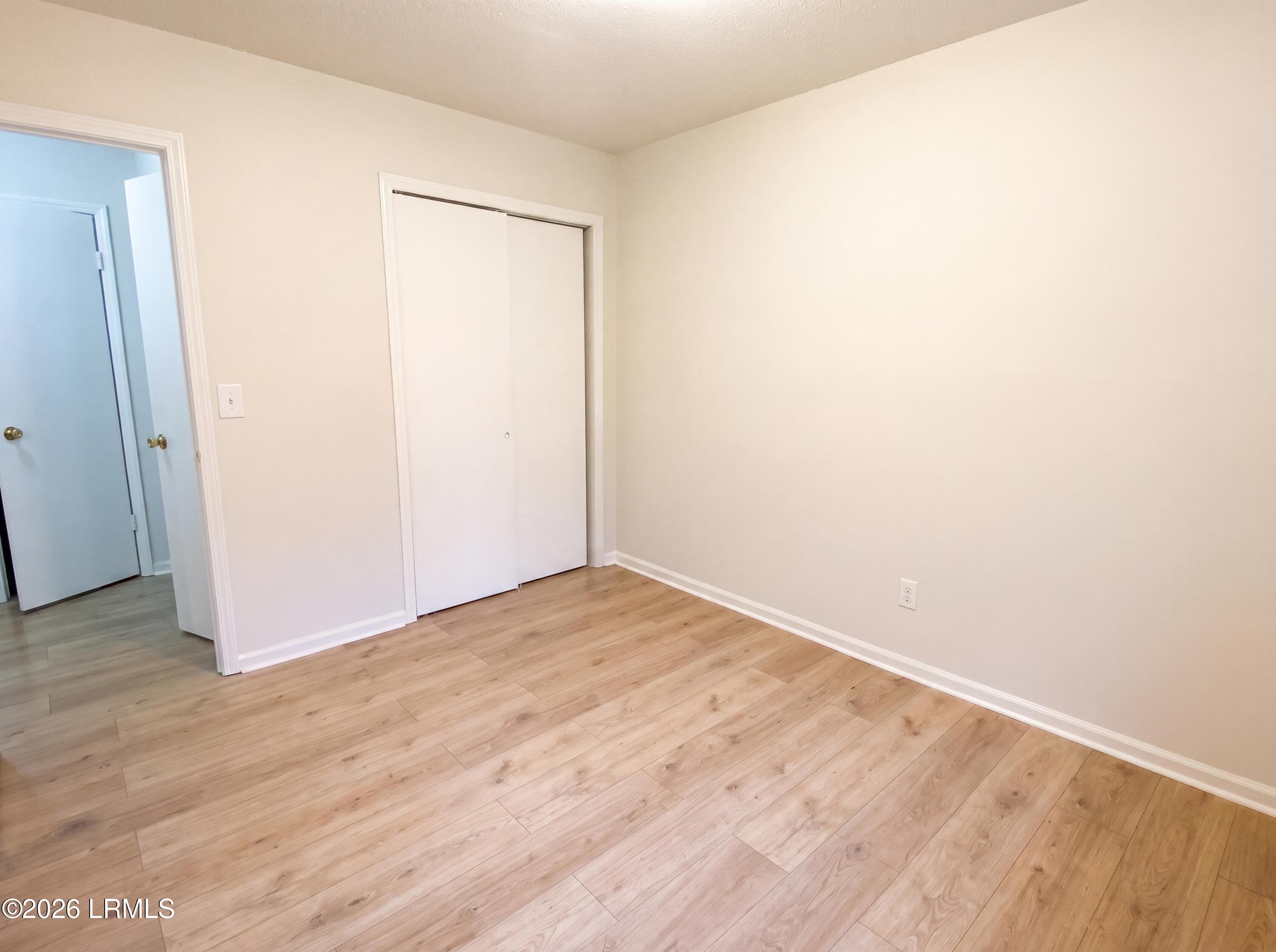 photo_15 - 15 Altman Road, Hampton, SC 29924, Hampton