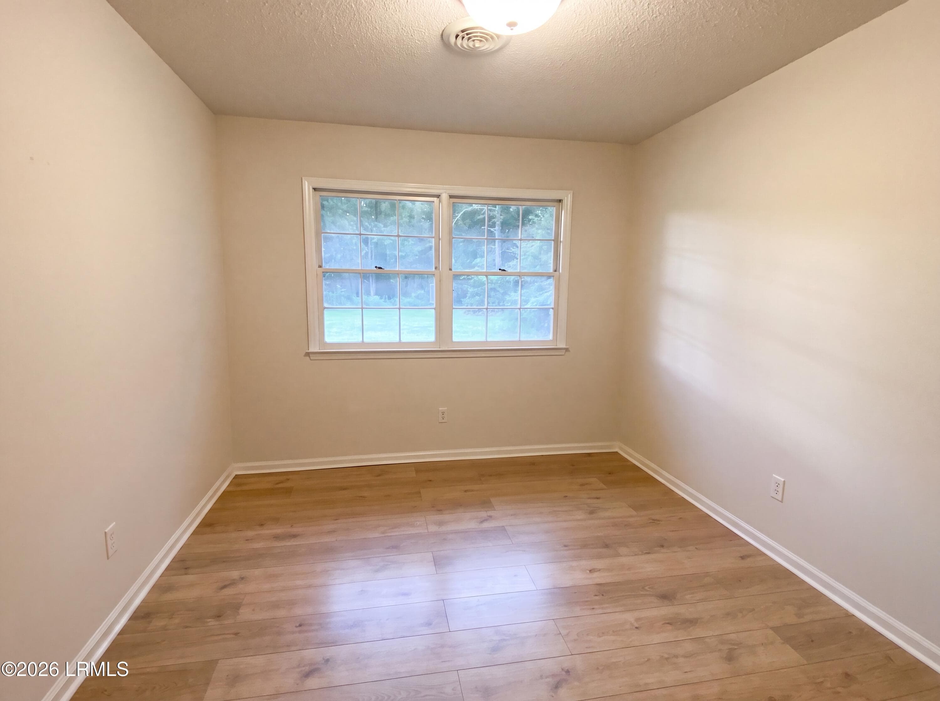 photo_16 - 15 Altman Road, Hampton, SC 29924, Hampton