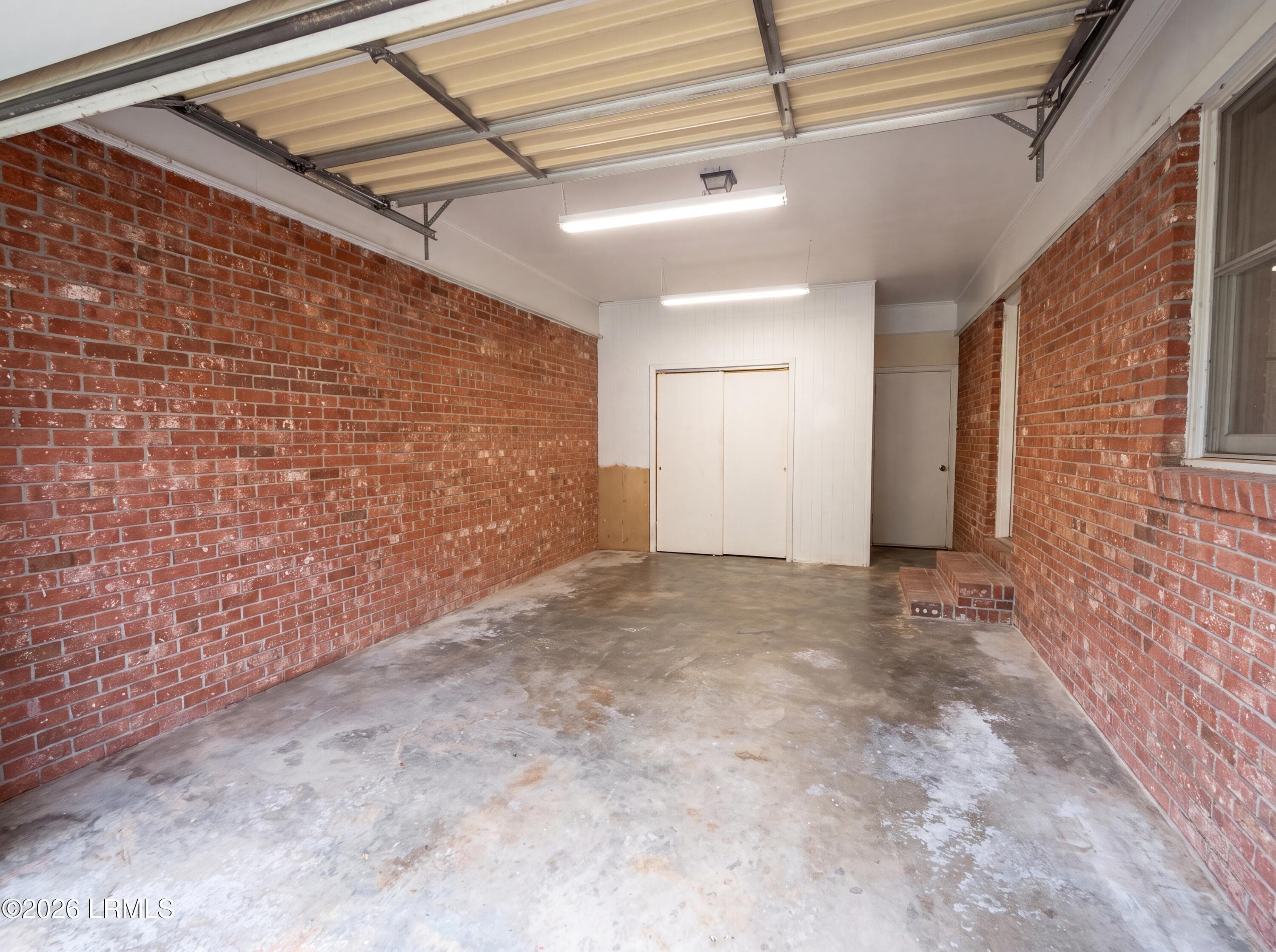 photo_17 - 15 Altman Road, Hampton, SC 29924, Hampton