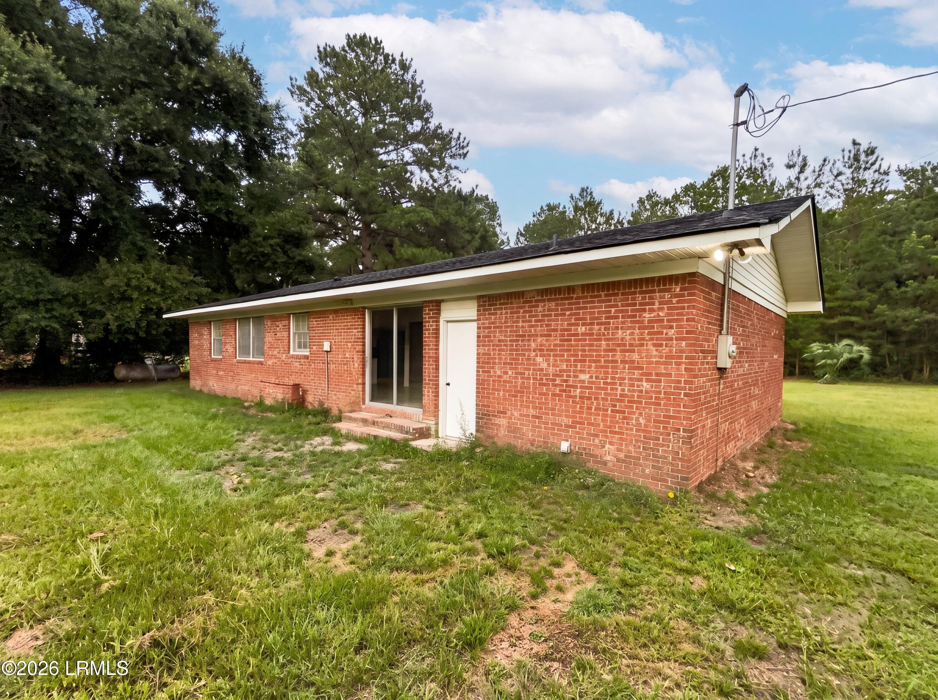 photo_18 - 15 Altman Road, Hampton, SC 29924, Hampton