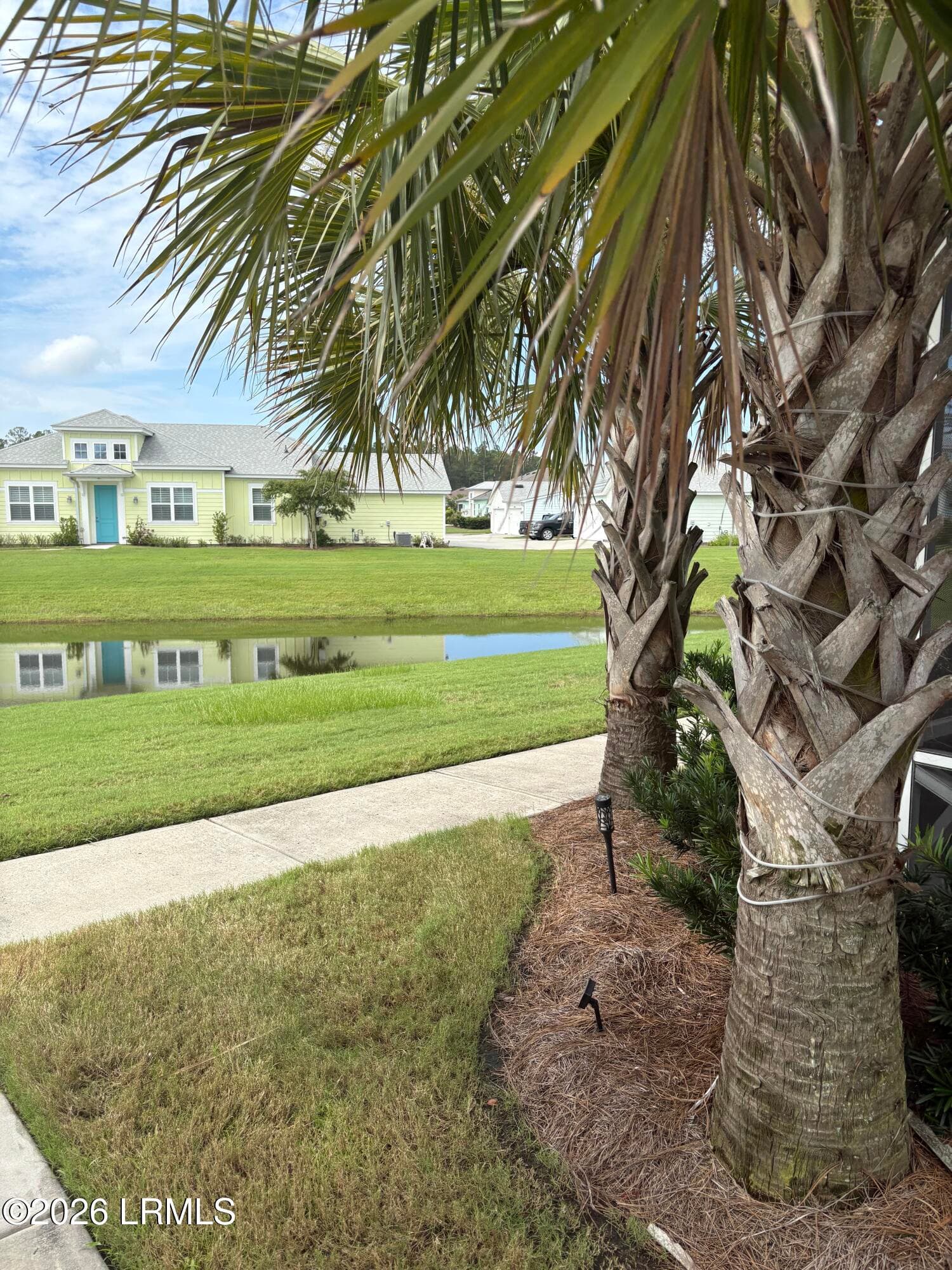IMG_6493 - 70 Sandbar Lane 102, Hardeeville, SC 29927