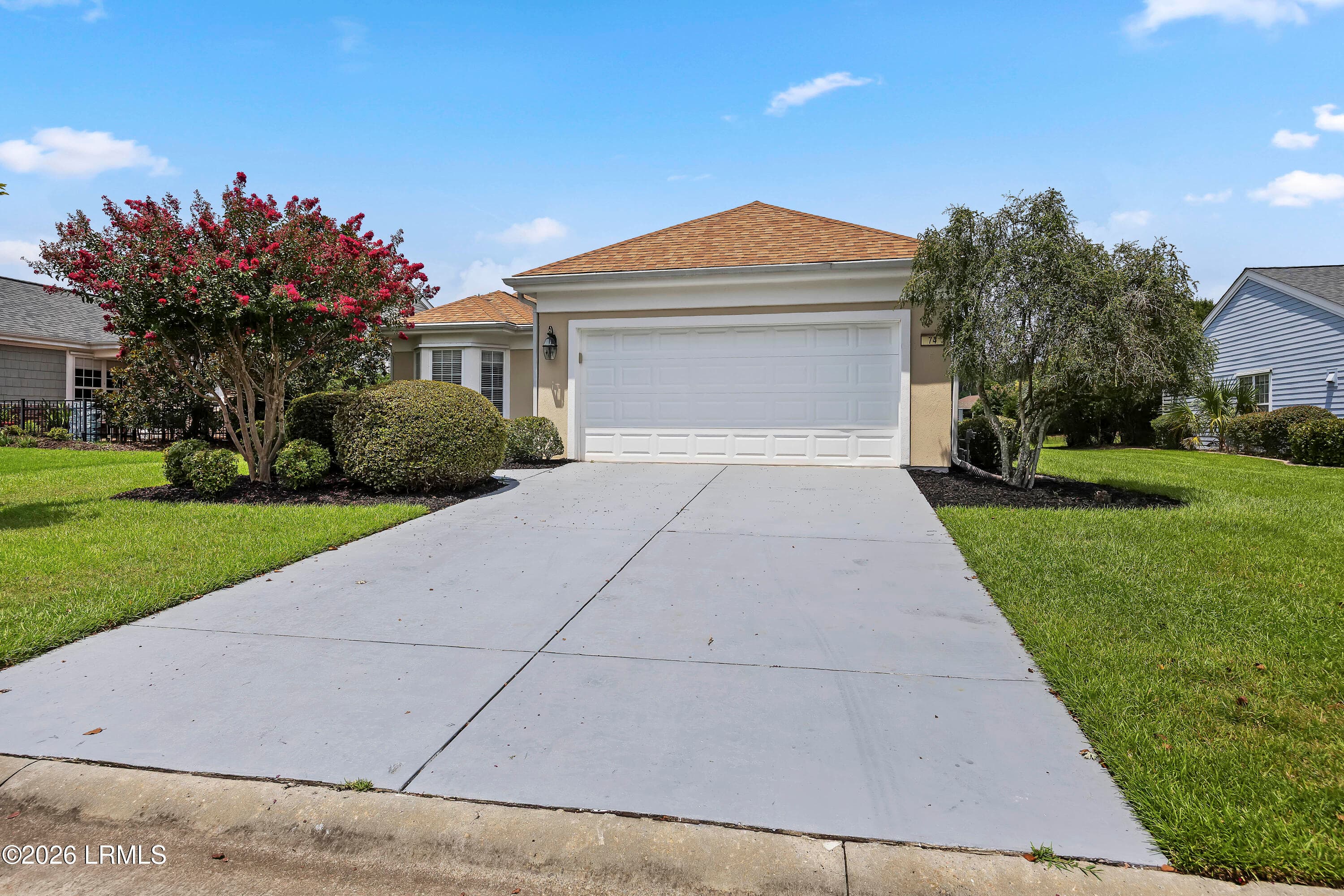 4R9A9729 - 74 Holly Ribbons Circle, Bluffton, SC 29909