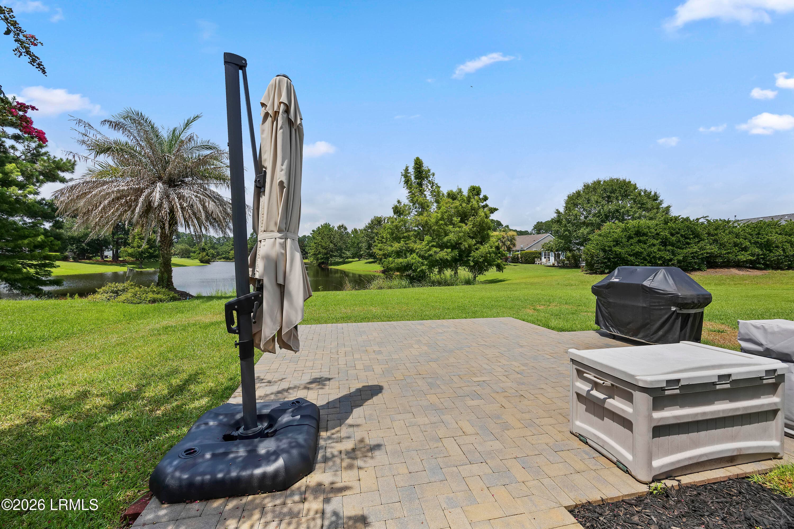 4R9A9944 - 74 Holly Ribbons Circle, Bluffton, SC 29909