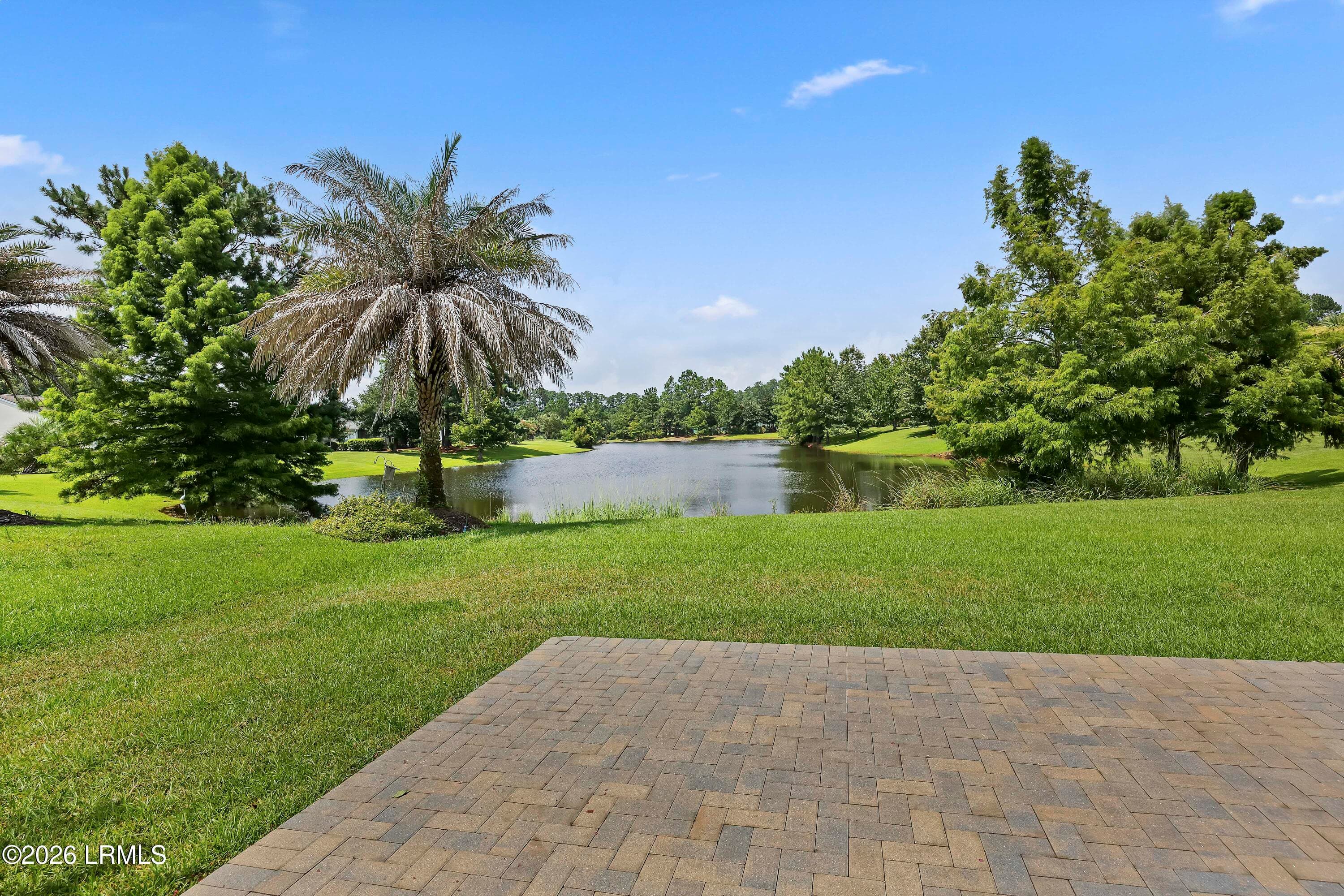 4R9A9964 - 74 Holly Ribbons Circle, Bluffton, SC 29909