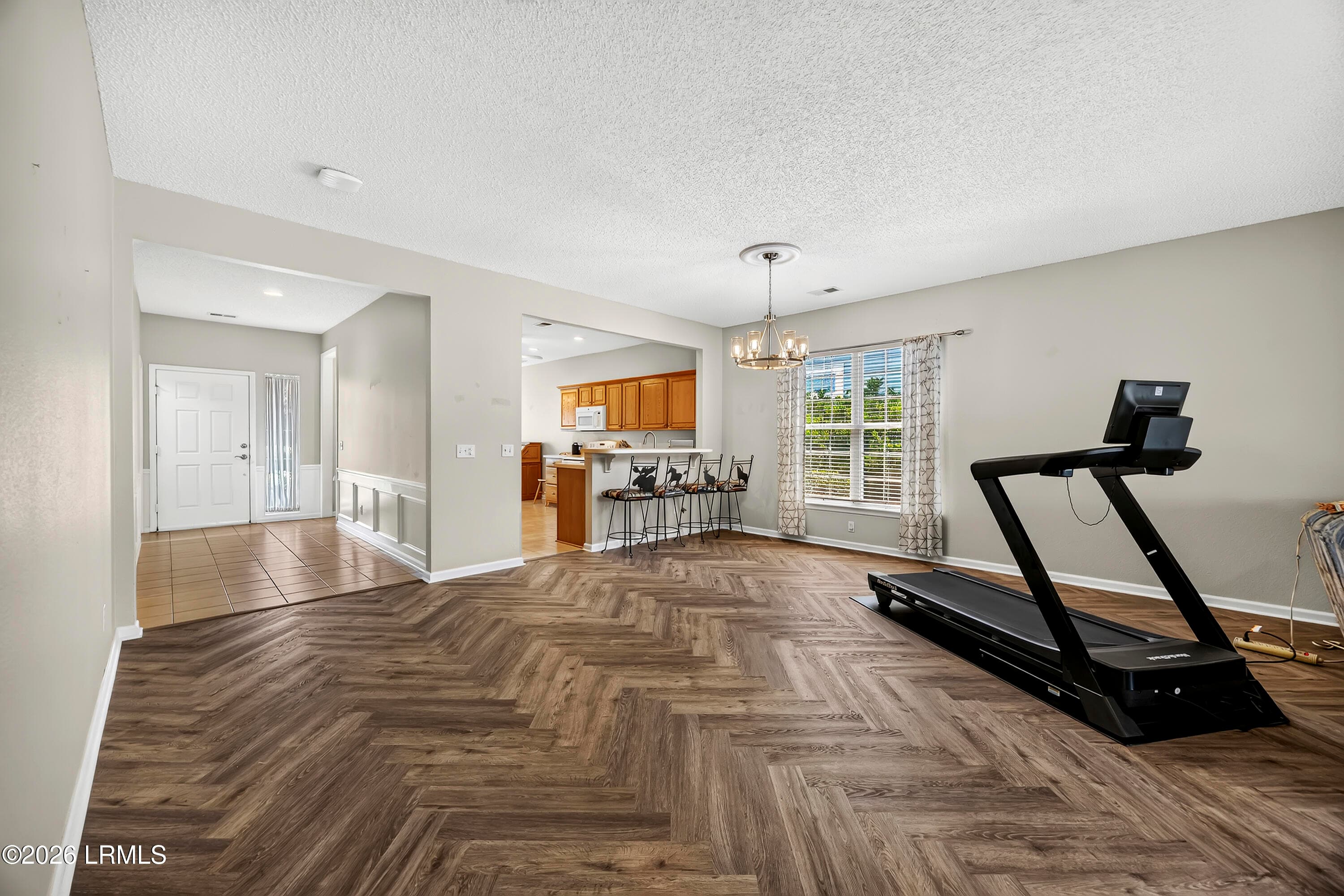 4R9A9897 - 74 Holly Ribbons Circle, Bluffton, SC 29909