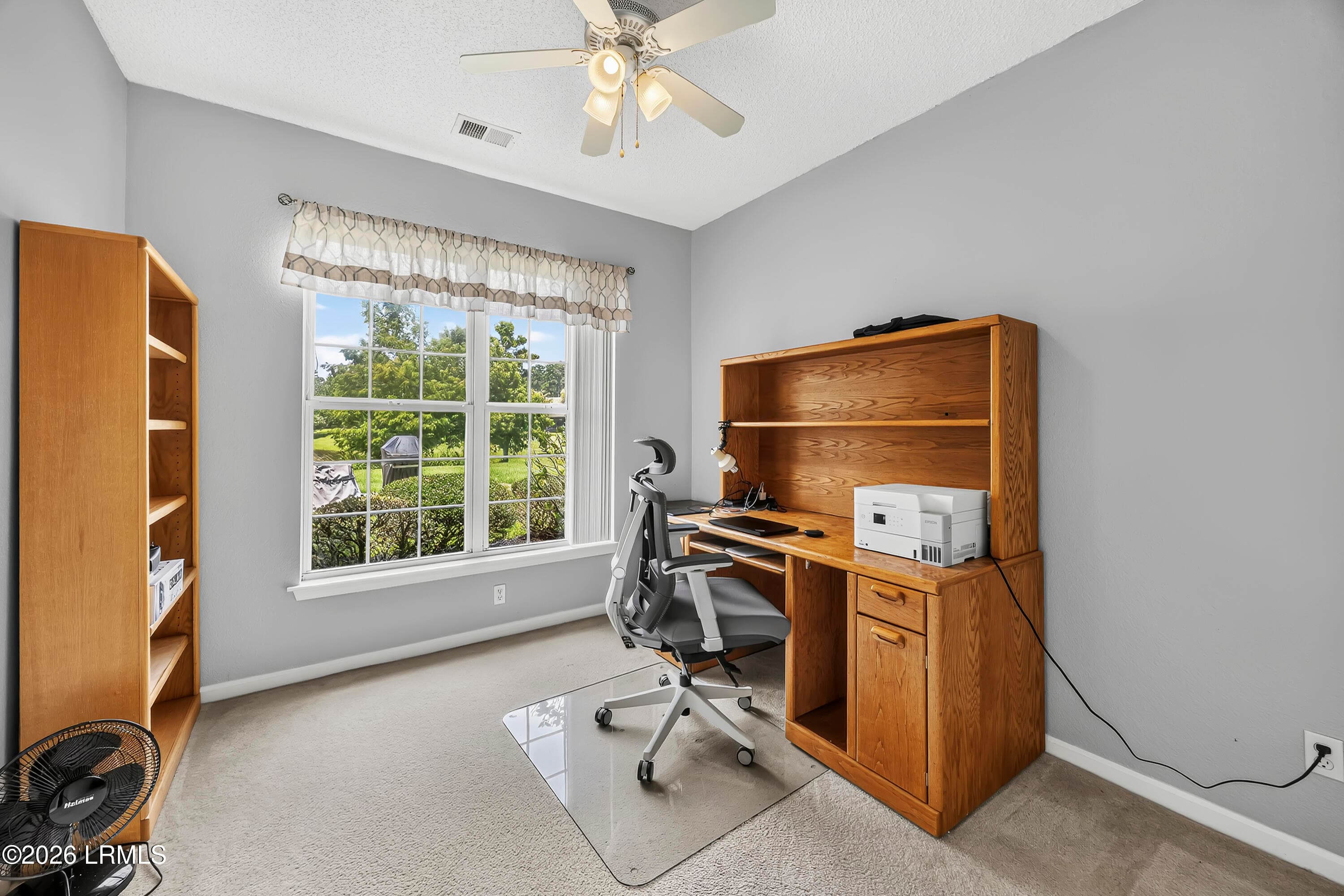 4R9A9842 - 74 Holly Ribbons Circle, Bluffton, SC 29909
