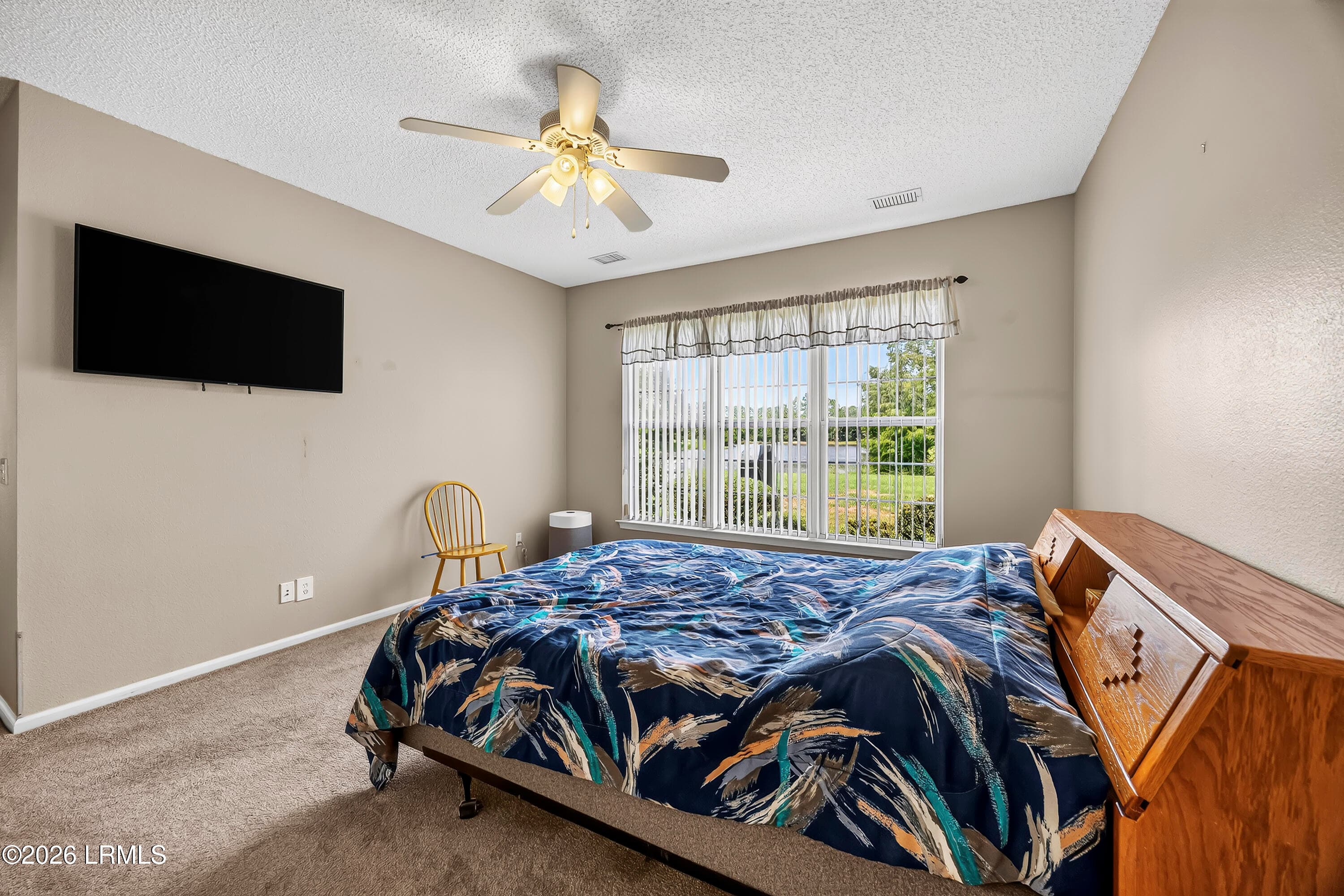 4R9A9862 - 74 Holly Ribbons Circle, Bluffton, SC 29909