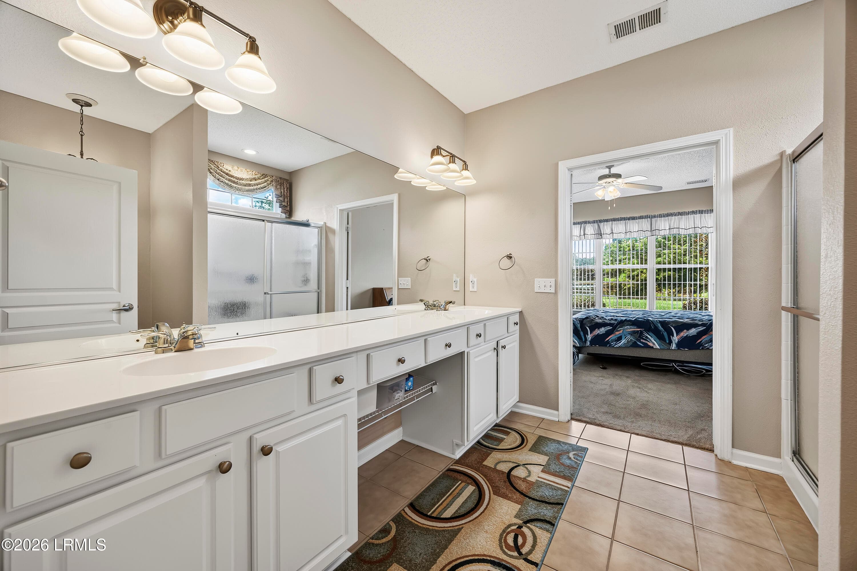 4R9A9882 - 74 Holly Ribbons Circle, Bluffton, SC 29909