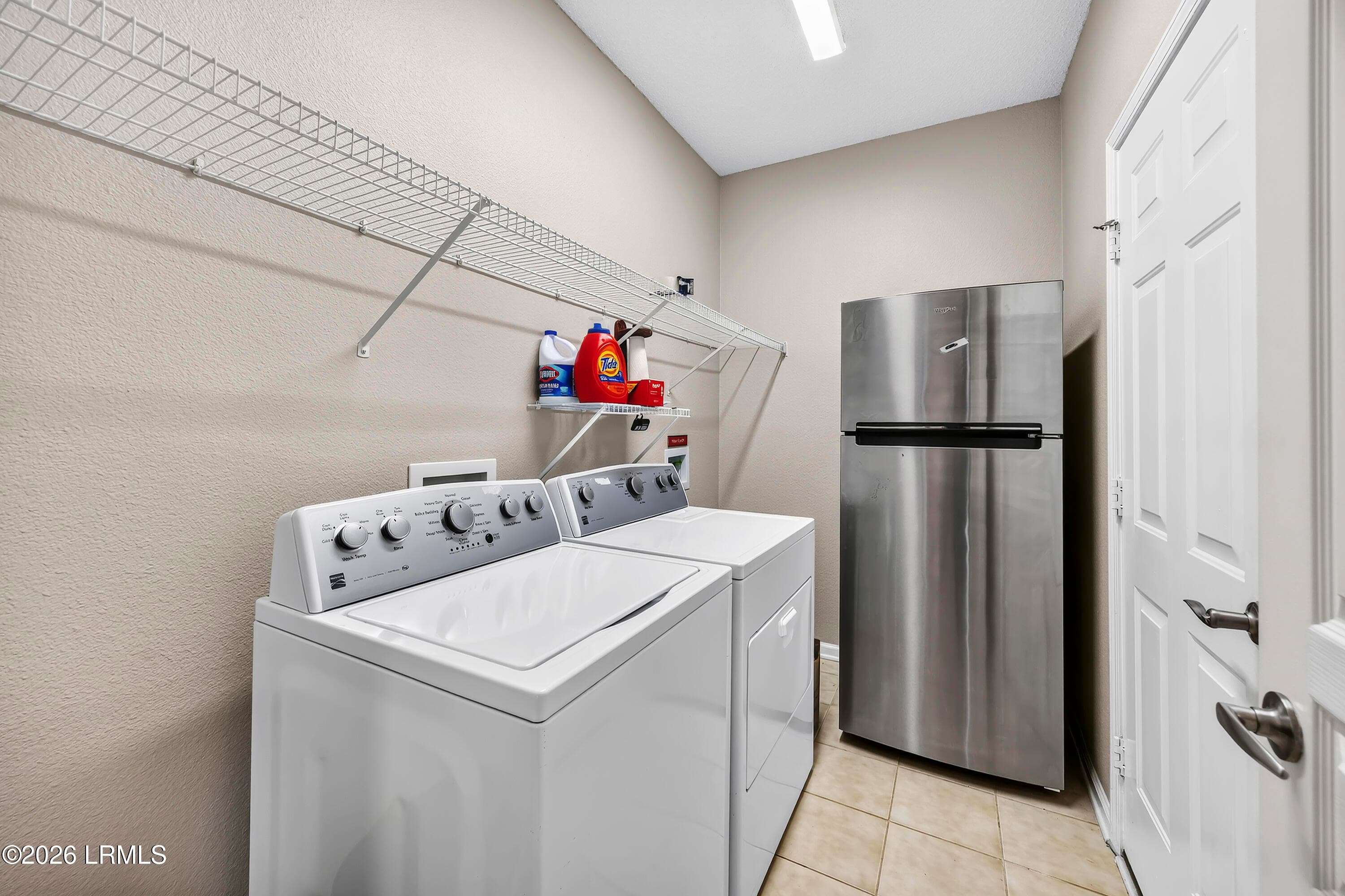 4R9A9751 - 74 Holly Ribbons Circle, Bluffton, SC 29909