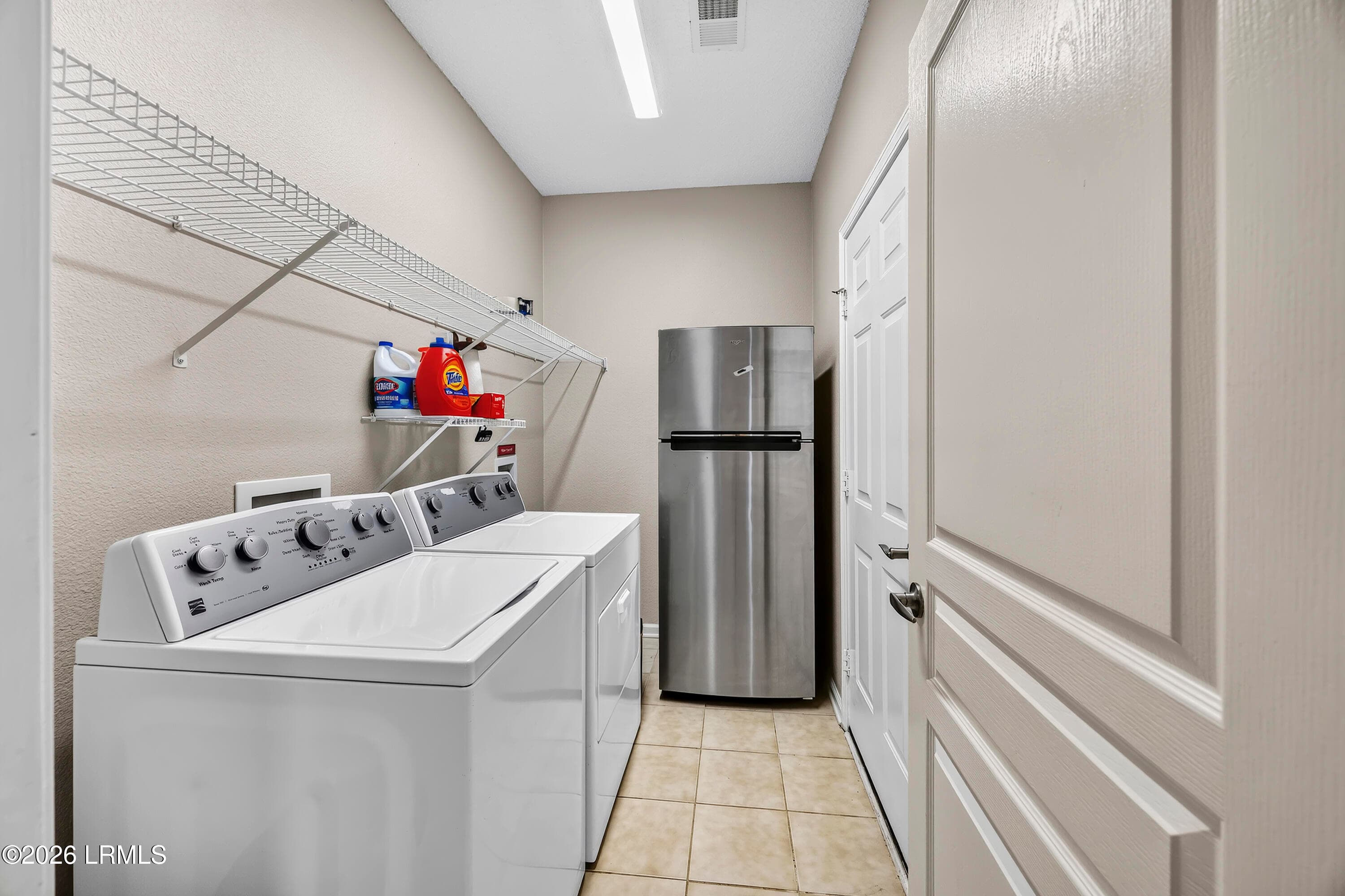 4R9A9741 - 74 Holly Ribbons Circle, Bluffton, SC 29909