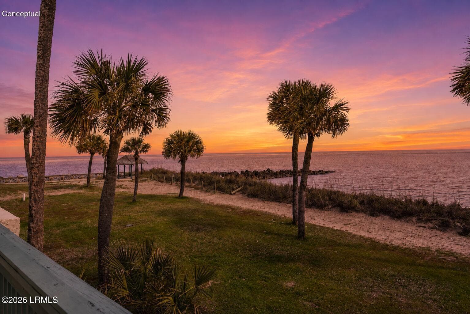 ChatGPT Image Aug 8, 2026, 01_19_45 PM ( - 645 Newhaven Court, Fripp Island, SC 29920, Fripp Island
