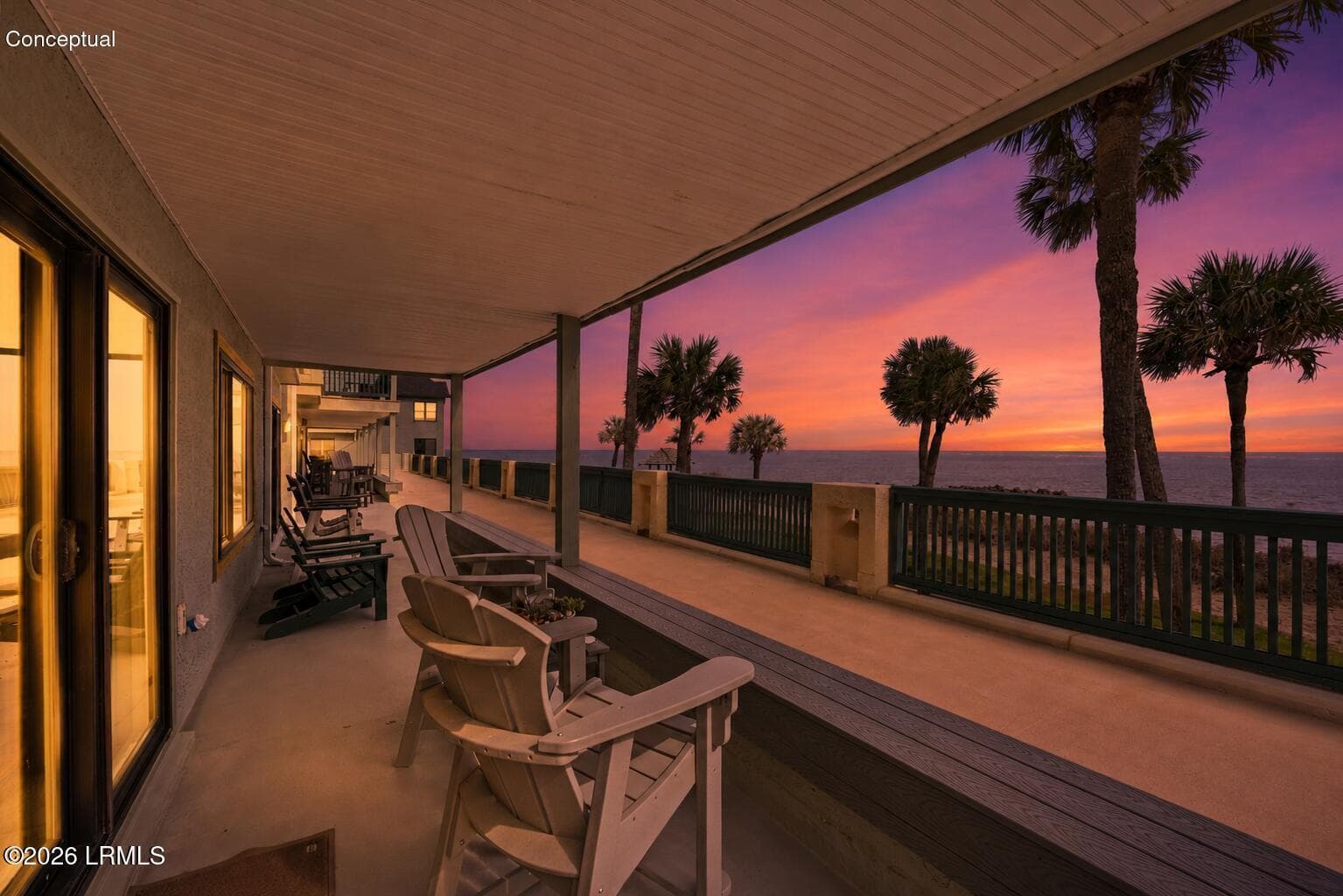 ChatGPT Image Aug 8, 2026, 01_16_04 PM ( - 645 Newhaven Court, Fripp Island, SC 29920, Fripp Island
