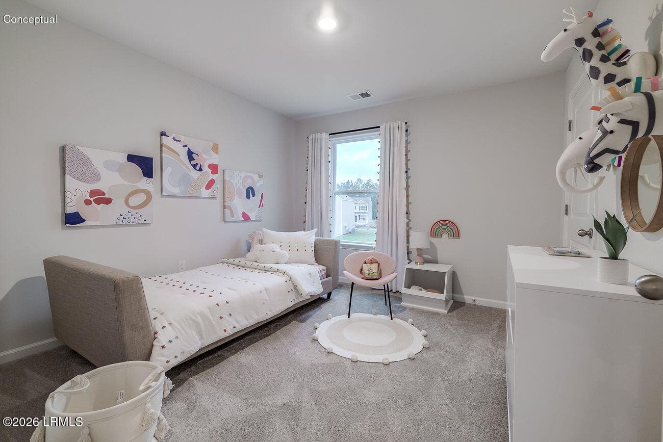 86Sanctuary-29 - 1096 Sanctuary Drive, Ridgeland, SC 29936, Ridgeland