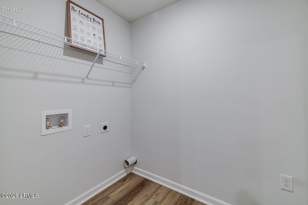 86Sanctuary-28 - 1096 Sanctuary Drive, Ridgeland, SC 29936, Ridgeland