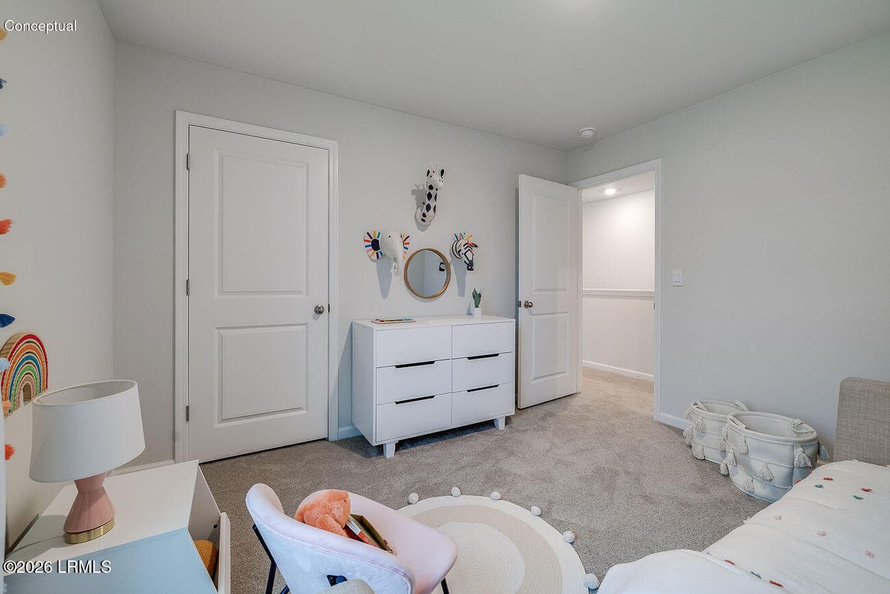 86Sanctuary-31 - 1096 Sanctuary Drive, Ridgeland, SC 29936, Ridgeland