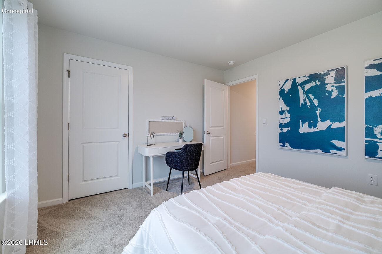 86Sanctuary-38 - 1096 Sanctuary Drive, Ridgeland, SC 29936, Ridgeland