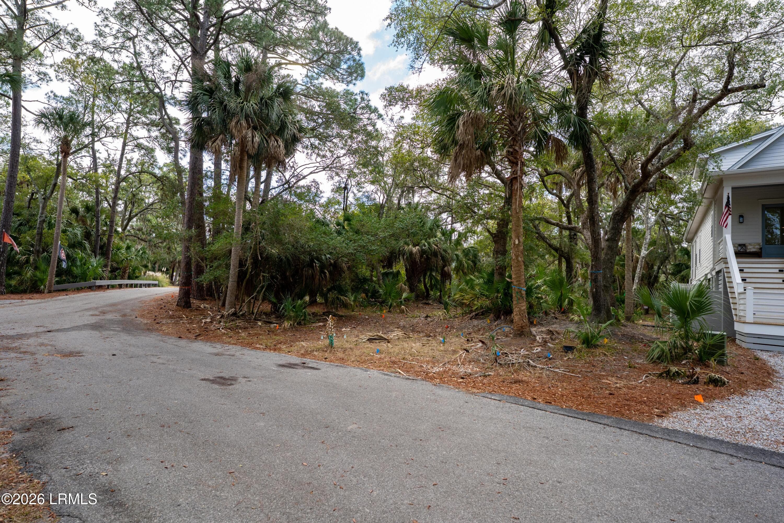 DSC08743-1.jpg-FULL - 211 Deer Run Road, Fripp Island, SC 29920
