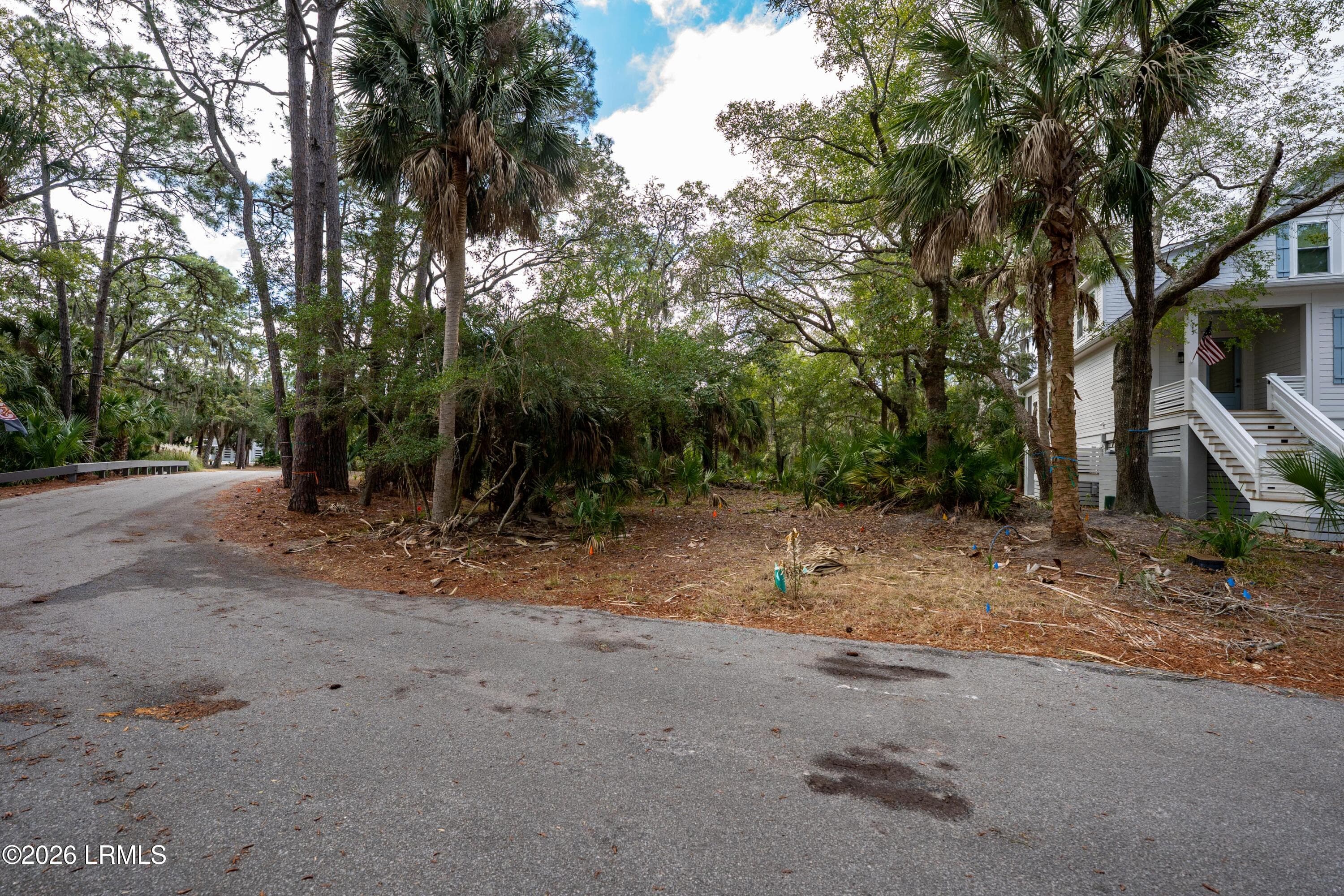DSC08744-1.jpg-FULL - 211 Deer Run Road, Fripp Island, SC 29920