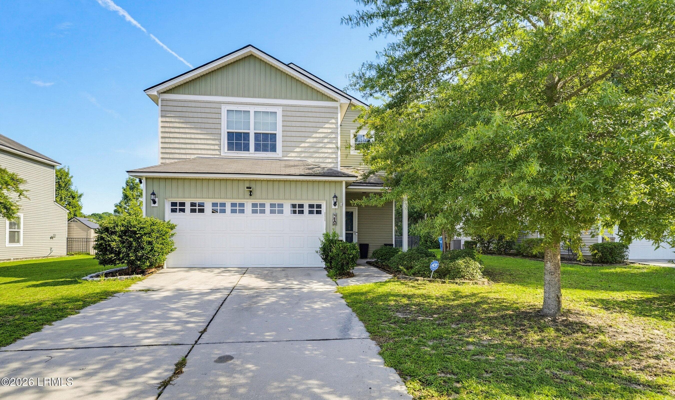 DSC07683.jpg-SMALL - 26 Catawba Way, Beaufort, SC 29906