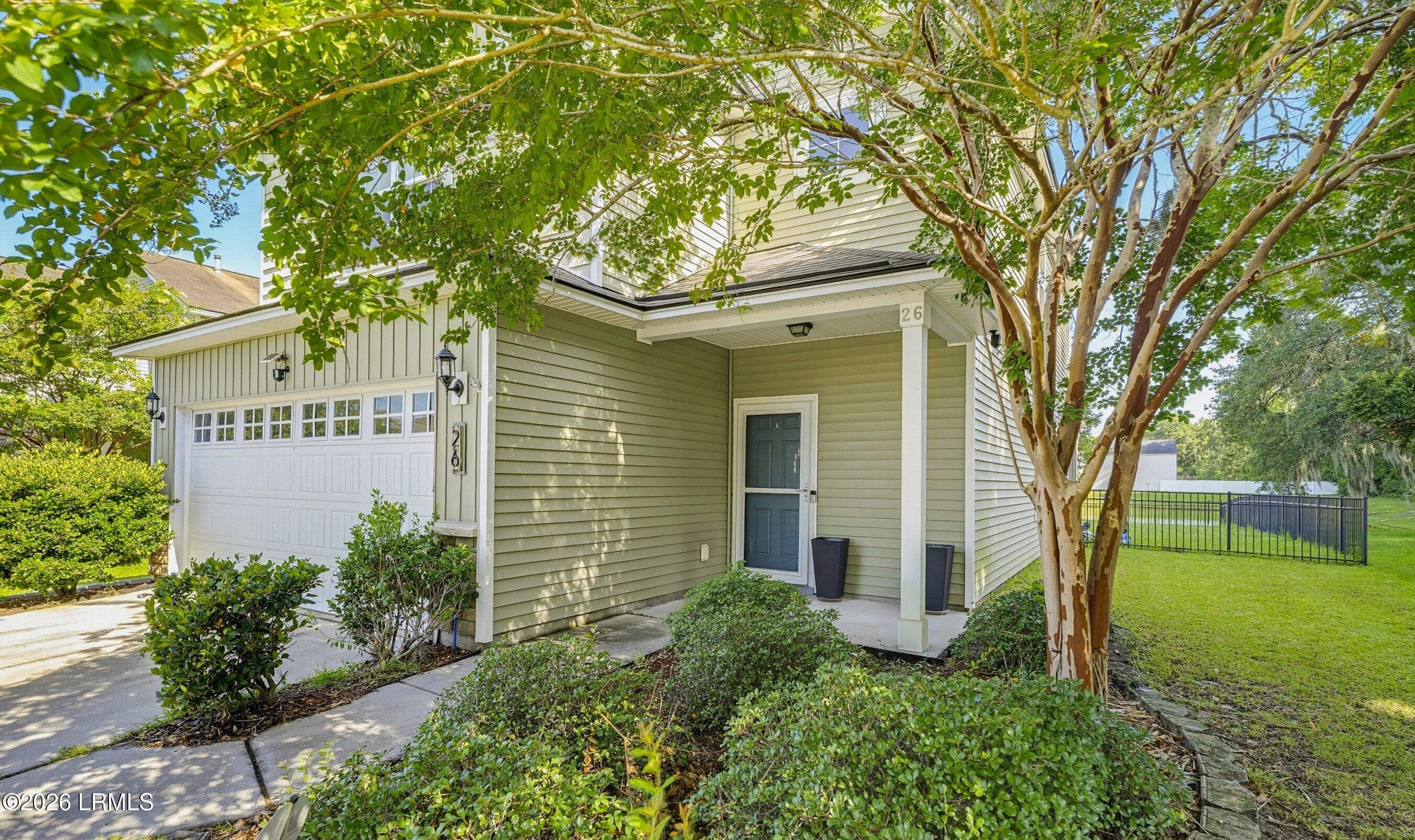 DSC07693.jpg-SMALL - 26 Catawba Way, Beaufort, SC 29906