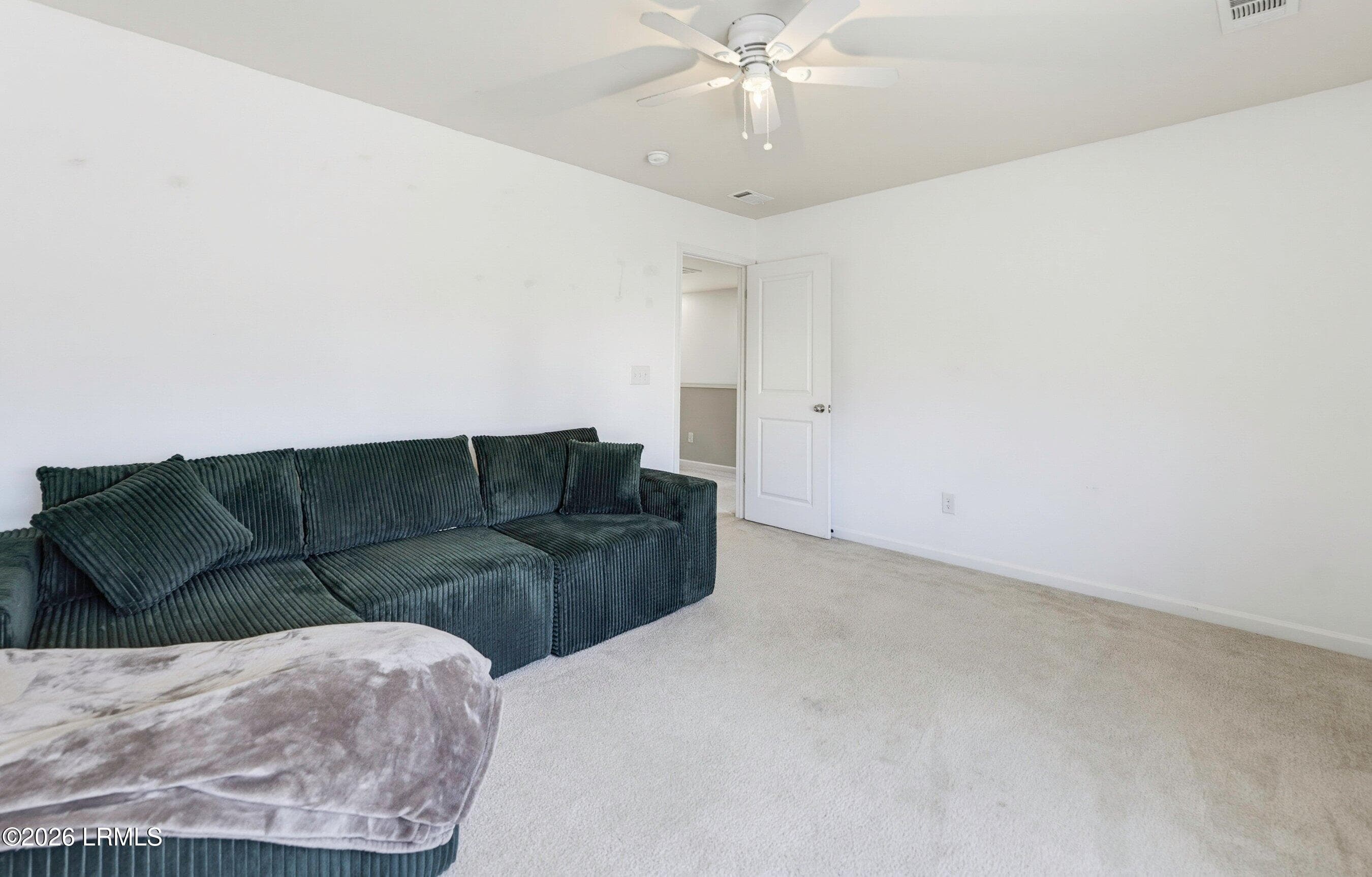 DSC07558.jpg-SMALL - 26 Catawba Way, Beaufort, SC 29906