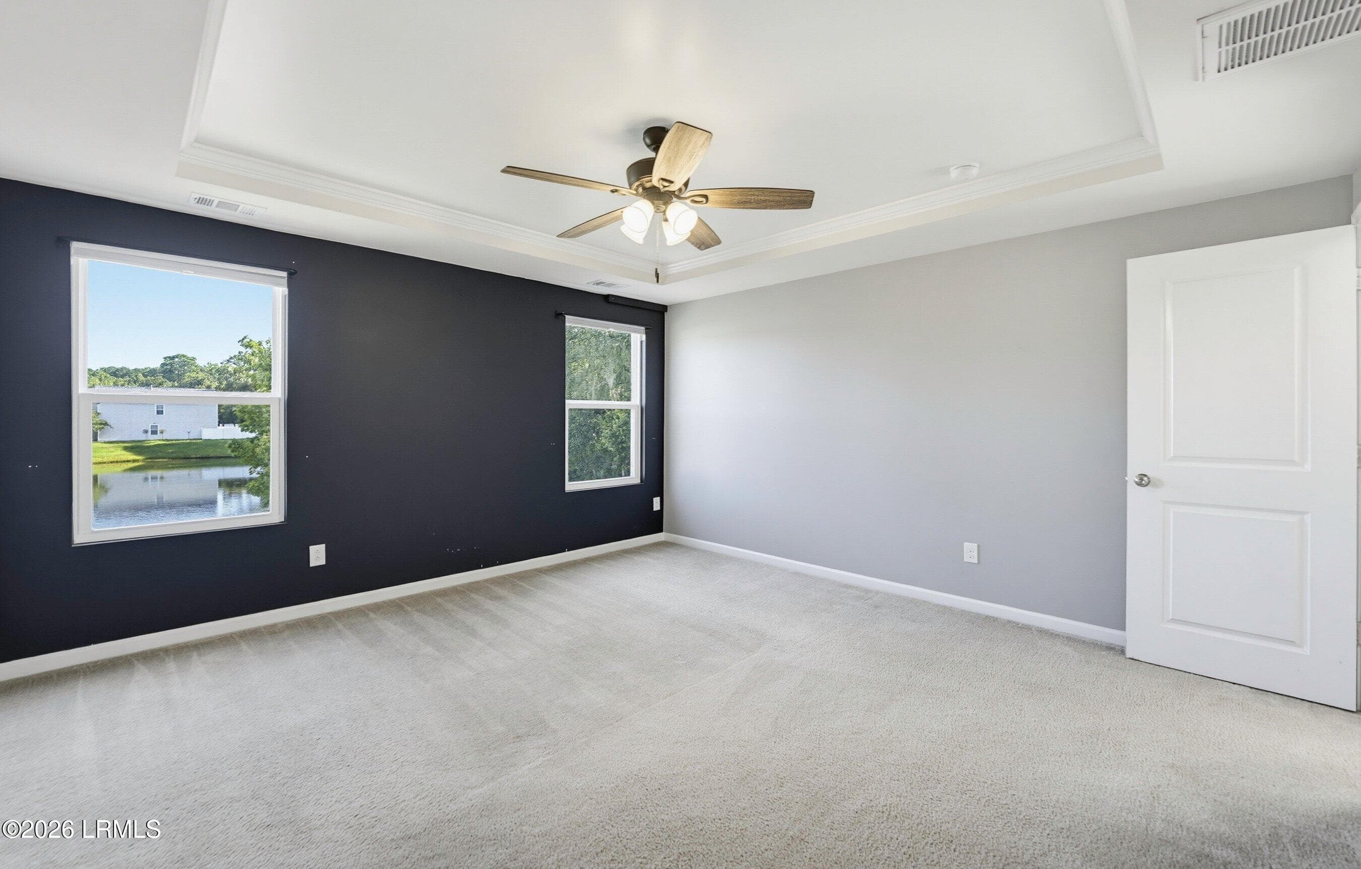 DSC07588.jpg-SMALL - 26 Catawba Way, Beaufort, SC 29906