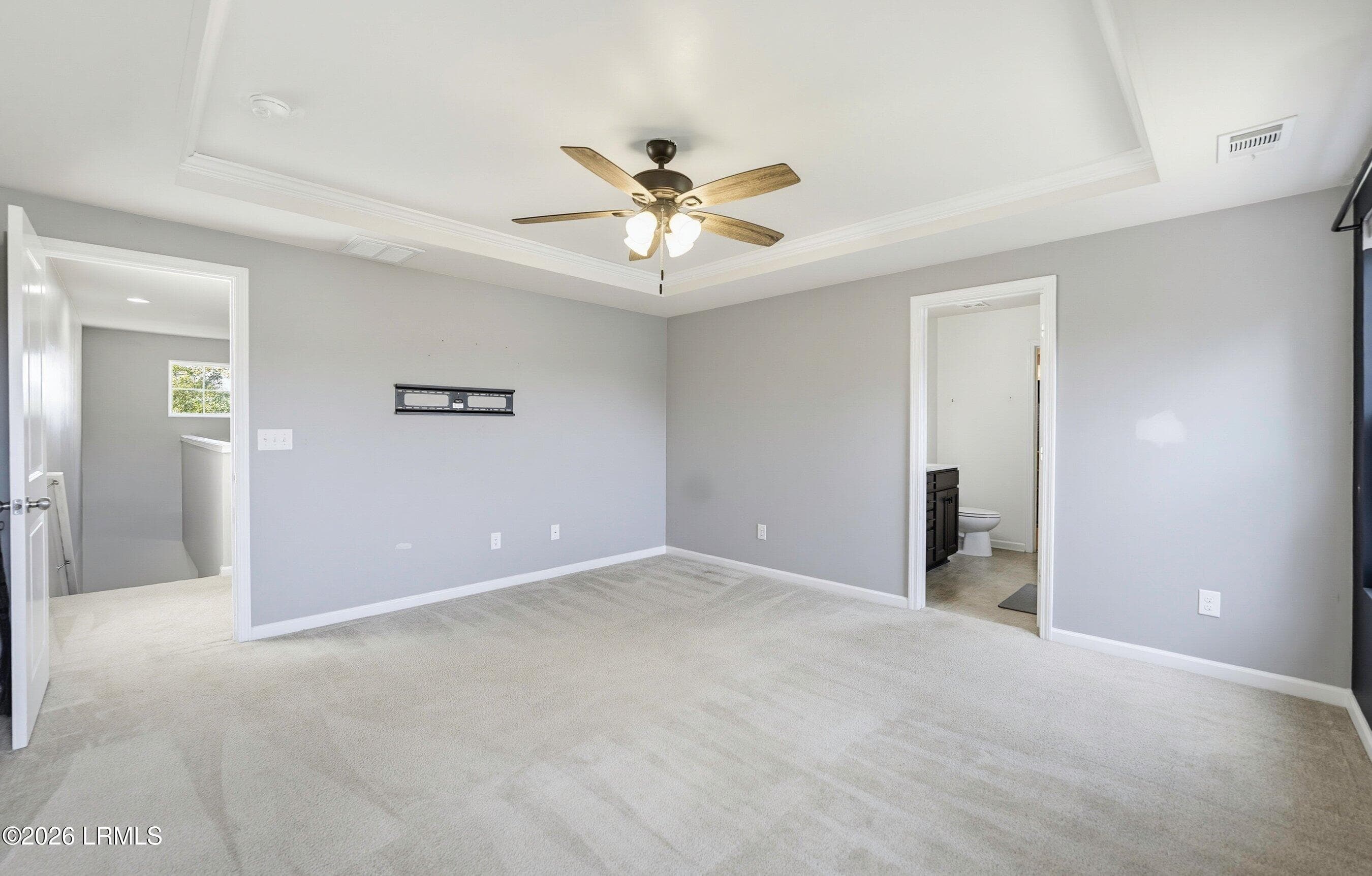 DSC07593.jpg-SMALL - 26 Catawba Way, Beaufort, SC 29906