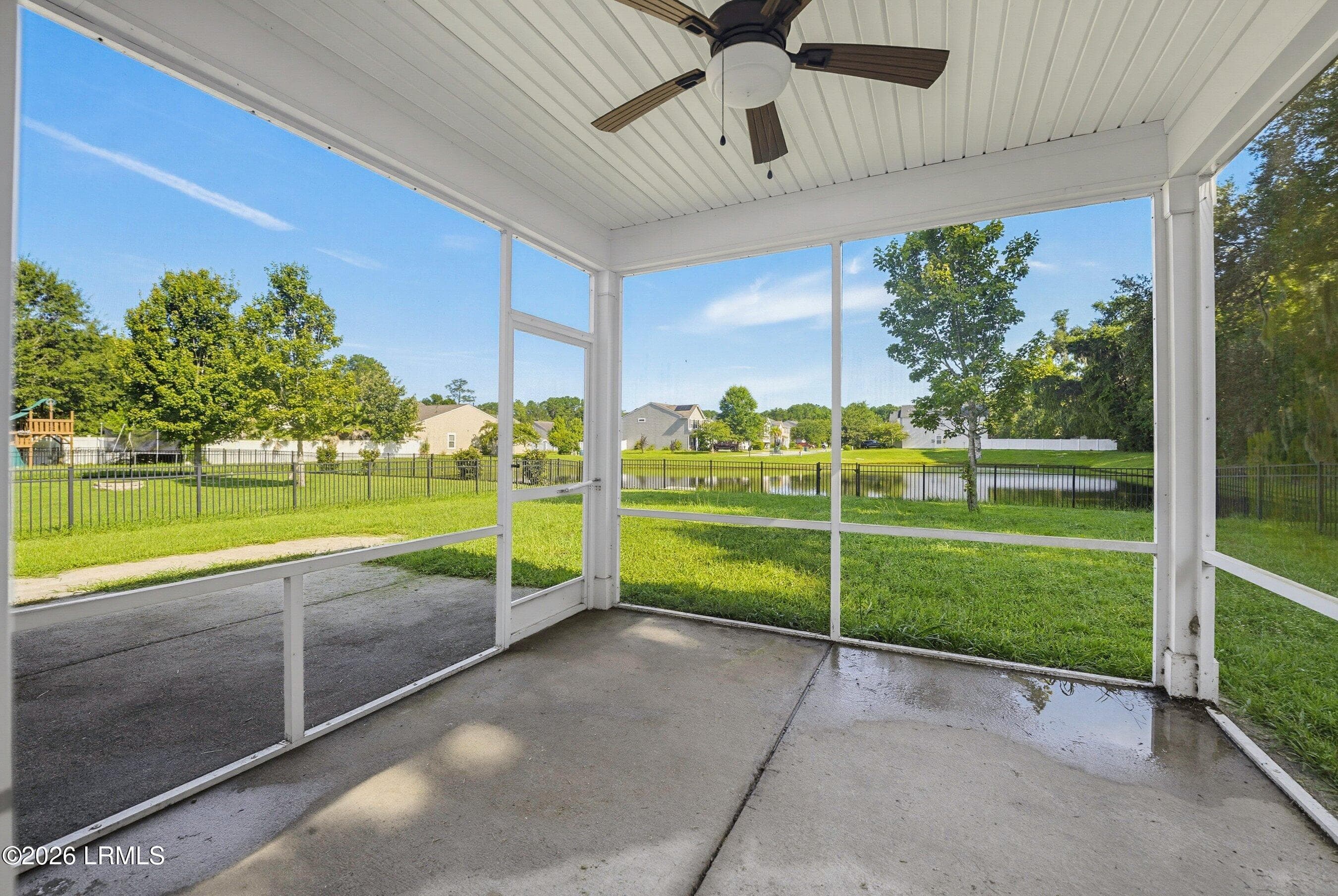 DSC07638.jpg-SMALL - 26 Catawba Way, Beaufort, SC 29906