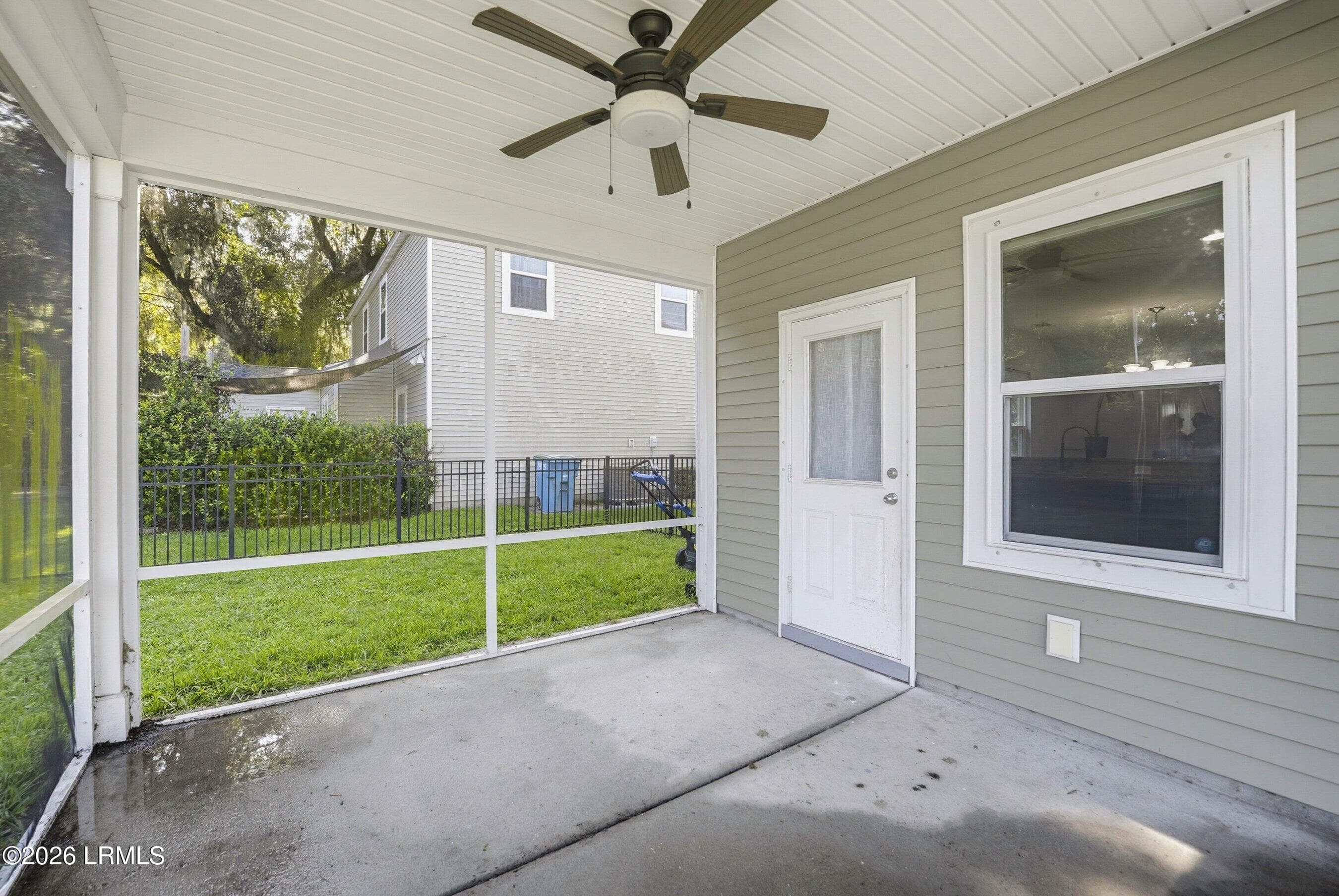 DSC07643.jpg-SMALL - 26 Catawba Way, Beaufort, SC 29906