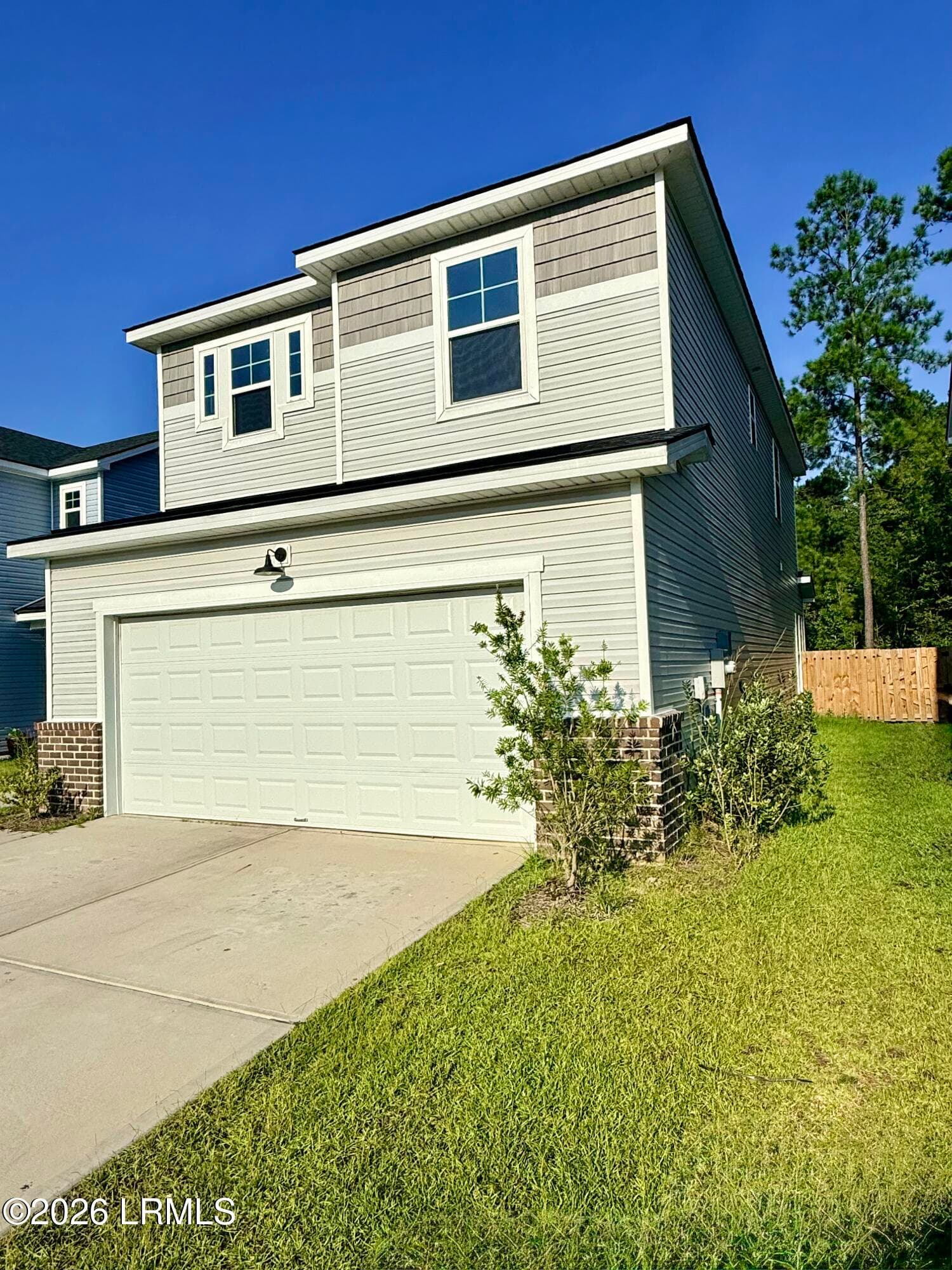 IMG_0431 - 464 Sawmill Road, Hardeeville, SC 29927