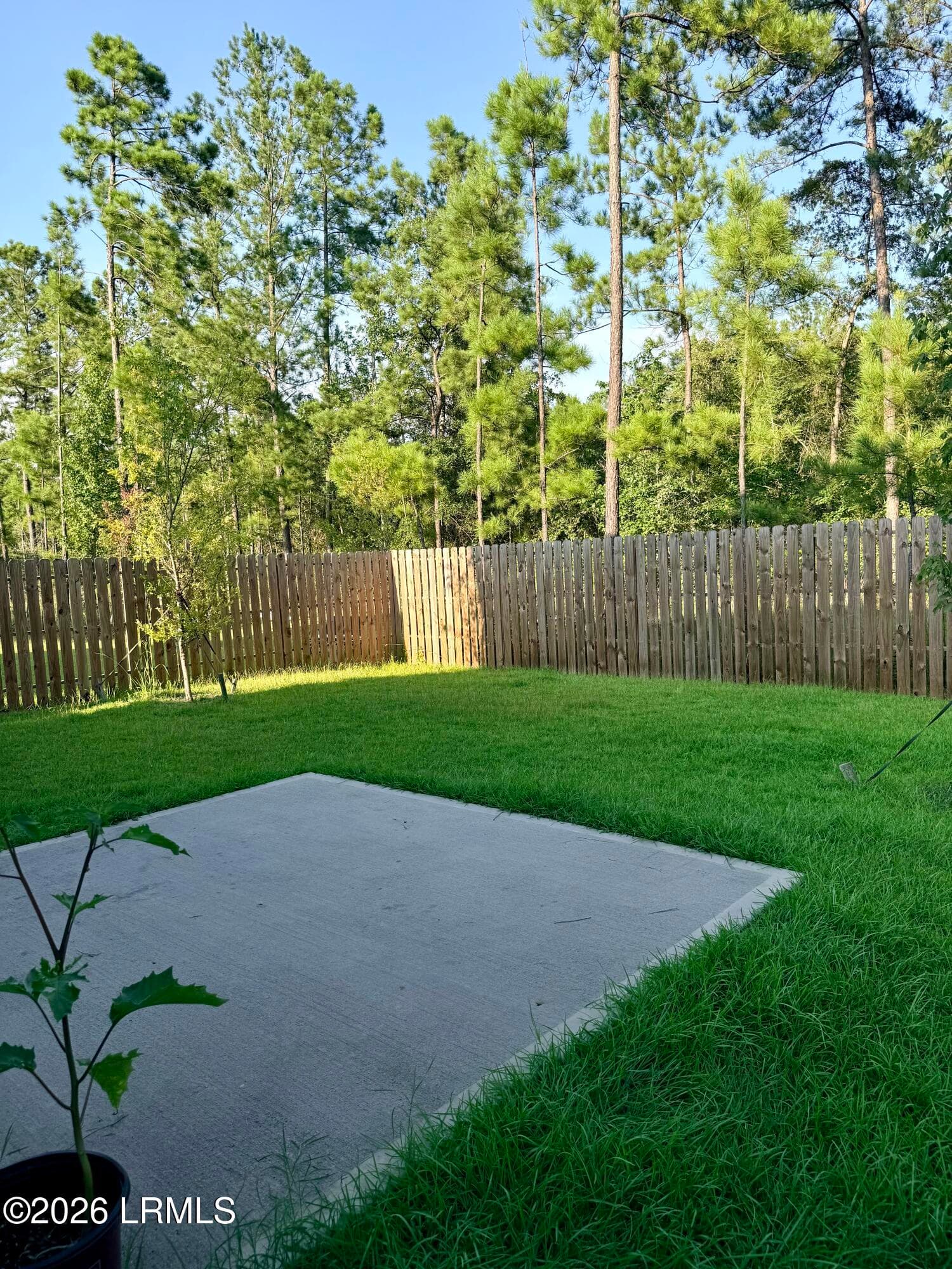IMG_0495 - 464 Sawmill Road, Hardeeville, SC 29927