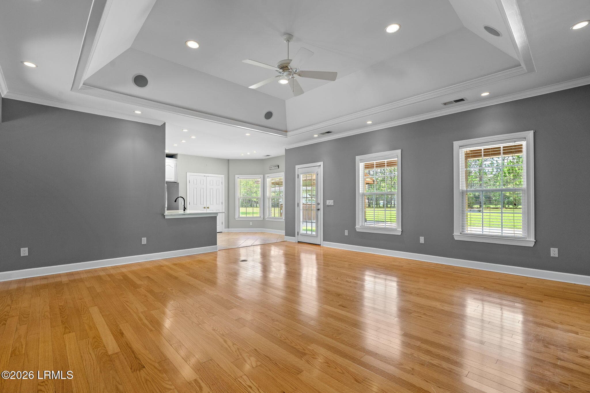 13-web-or-mls-DSC01491 - 652 Tillman Road, Ridgeland, SC 29936, Ridgeland