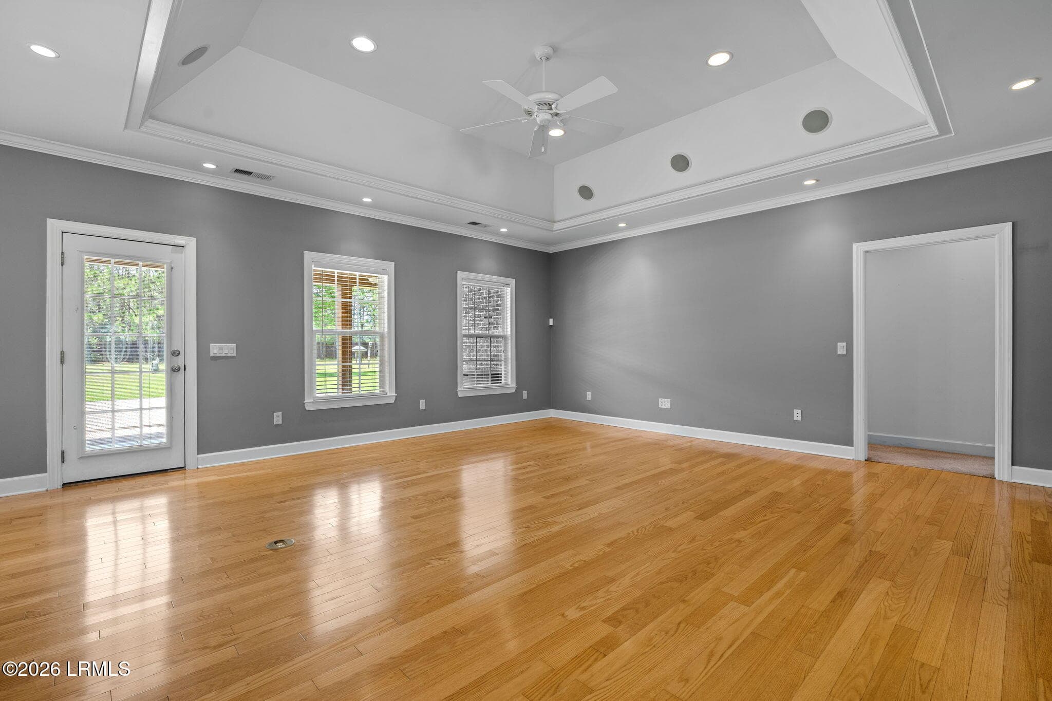 14-web-or-mls-DSC01486 - 652 Tillman Road, Ridgeland, SC 29936, Ridgeland