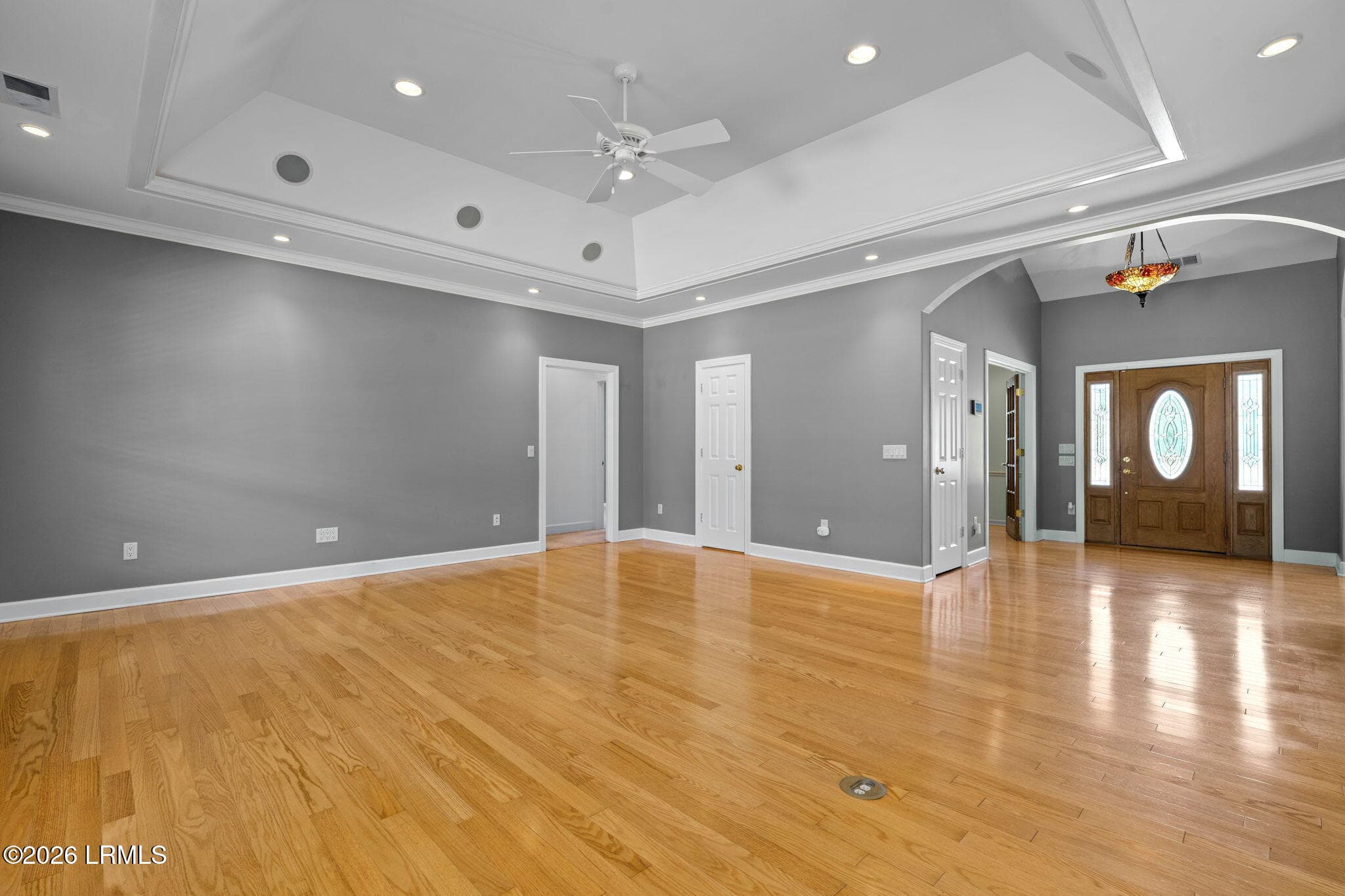 15-web-or-mls-DSC01500 - 652 Tillman Road, Ridgeland, SC 29936, Ridgeland