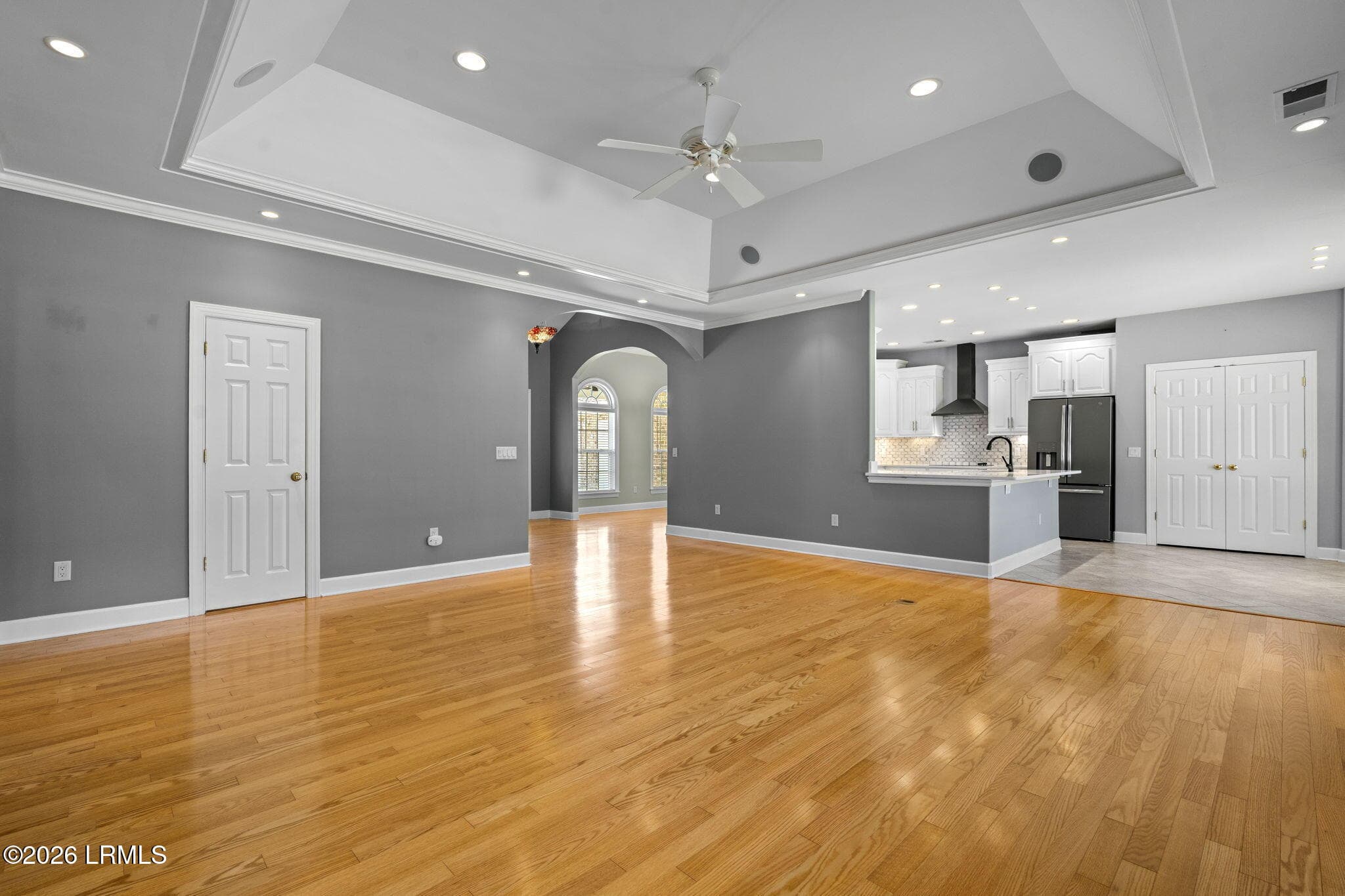 16-web-or-mls-DSC01495 - 652 Tillman Road, Ridgeland, SC 29936, Ridgeland