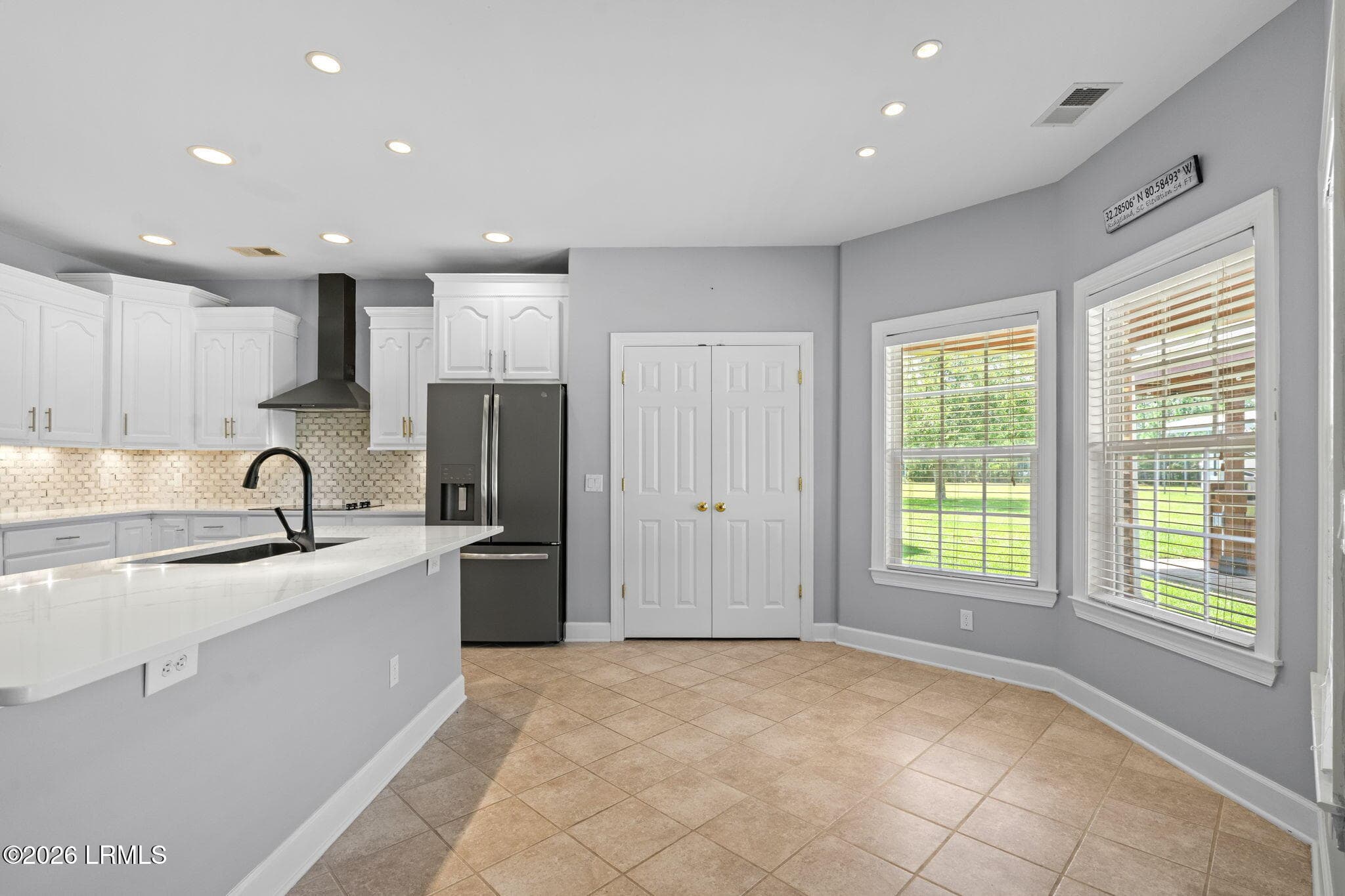 17-web-or-mls-DSC01505 - 652 Tillman Road, Ridgeland, SC 29936, Ridgeland