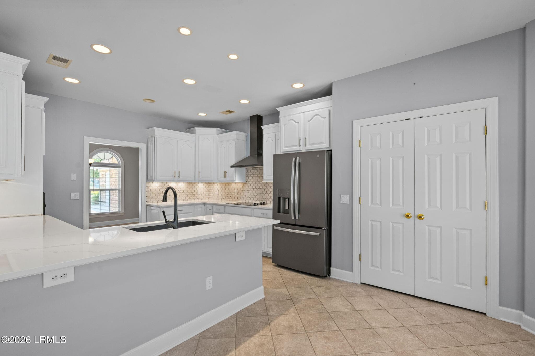 18-web-or-mls-DSC01510 - 652 Tillman Road, Ridgeland, SC 29936, Ridgeland