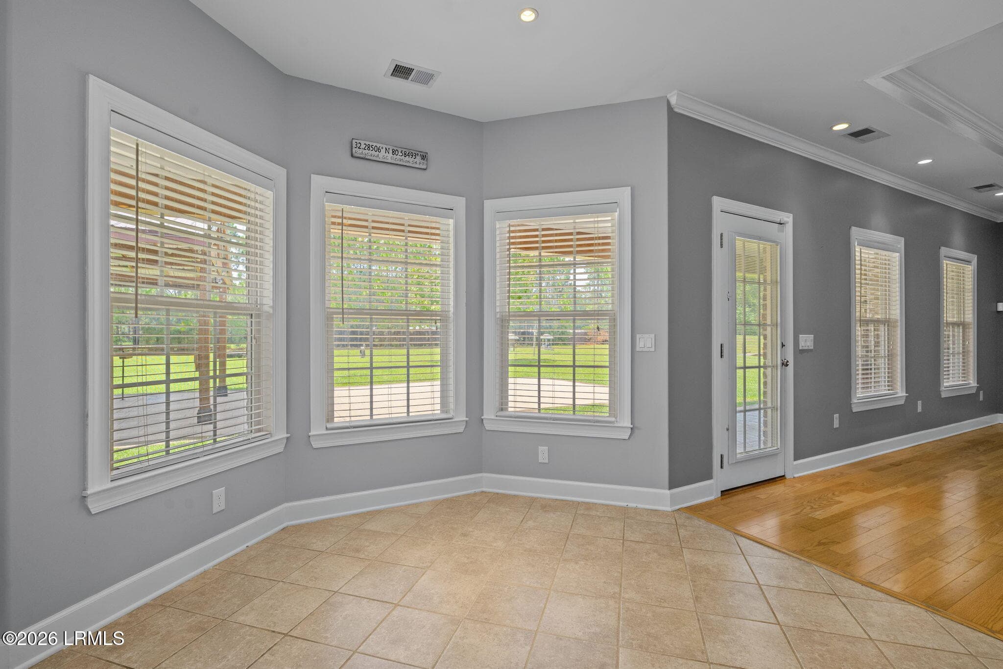 19-web-or-mls-DSC01516 - 652 Tillman Road, Ridgeland, SC 29936, Ridgeland